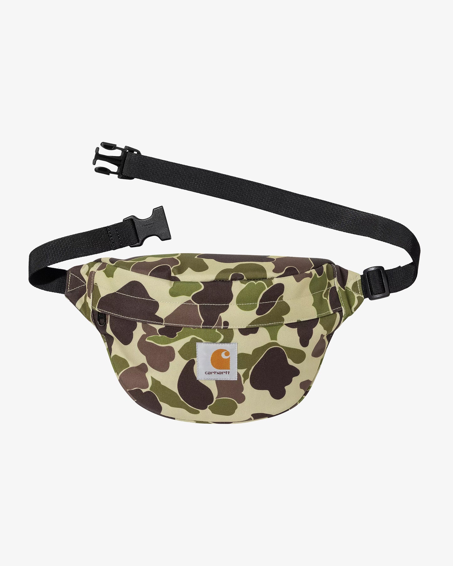 Carhartt WIP Jake Hip Bag