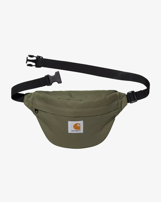 Carhartt WIP Jake Hip Bag