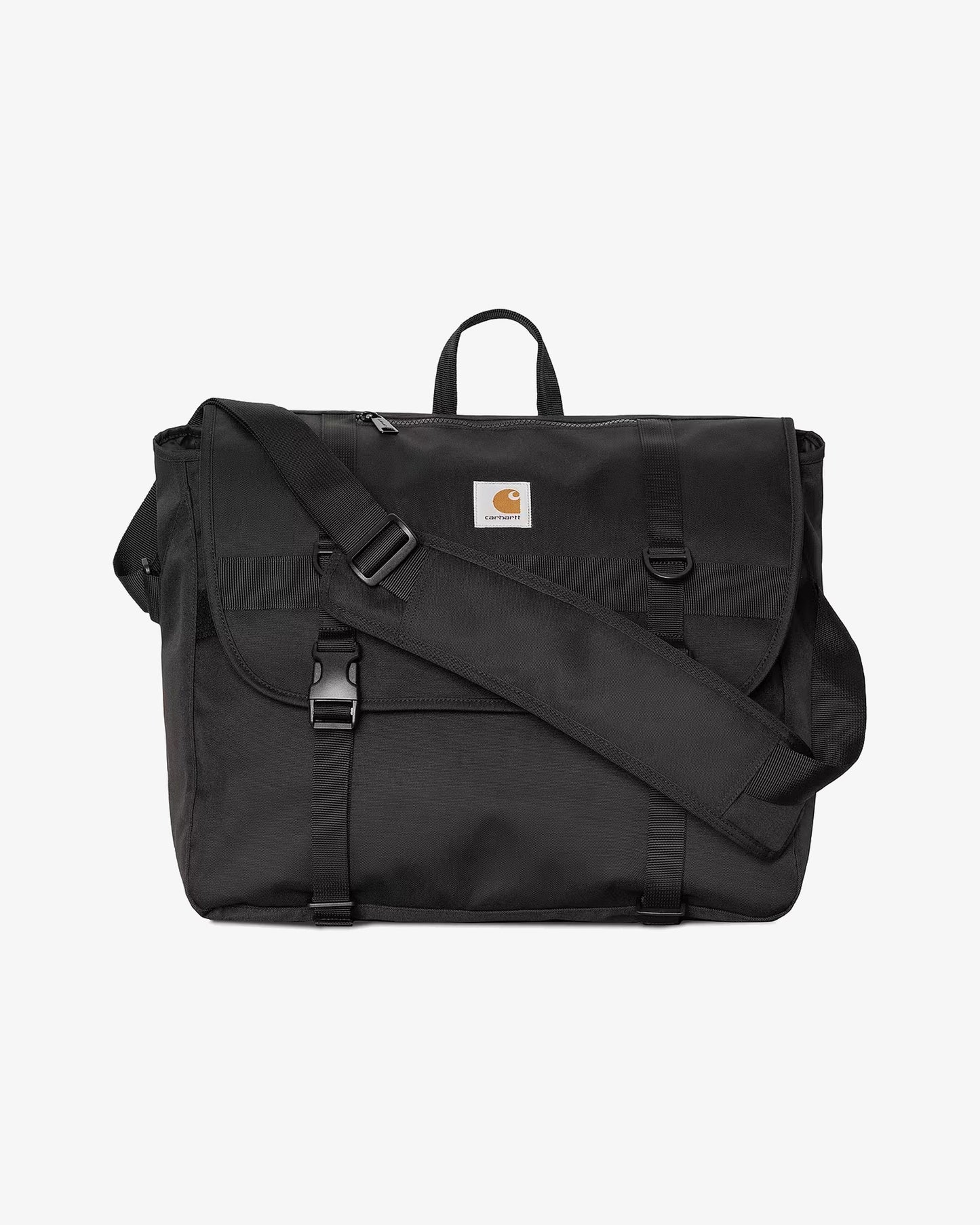 Carhartt WIP Jake Messenger Bag