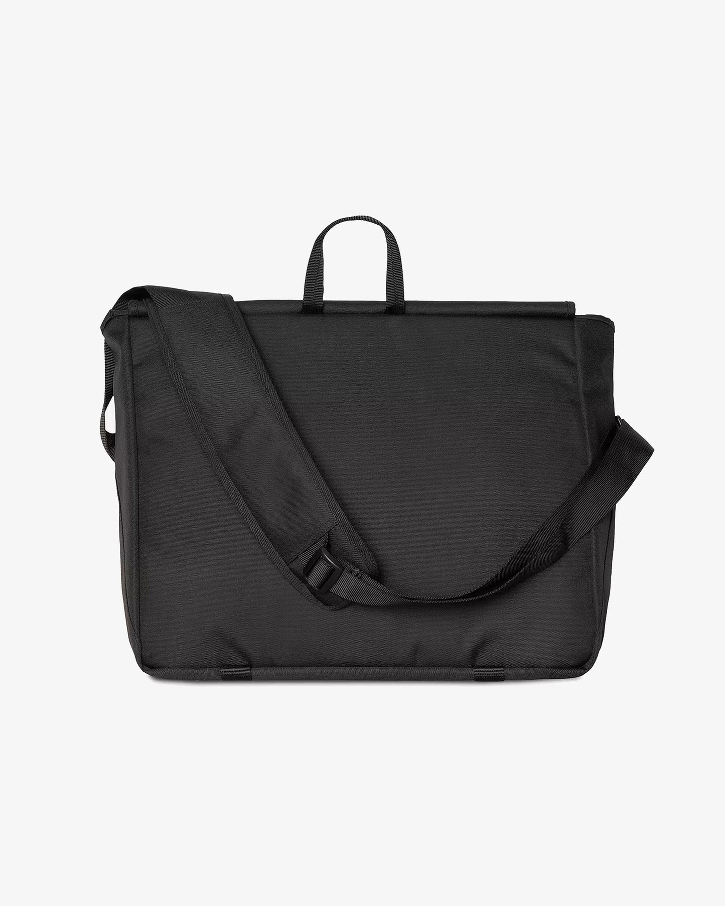 Carhartt WIP Jake Messenger Bag