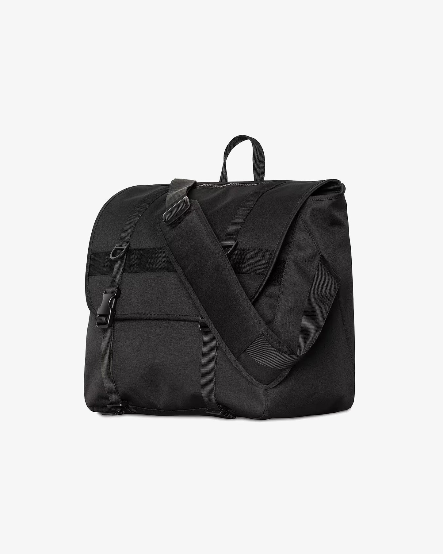 Carhartt WIP Jake Messenger Bag