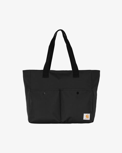 Carhartt WIP Jake Tote Bag
