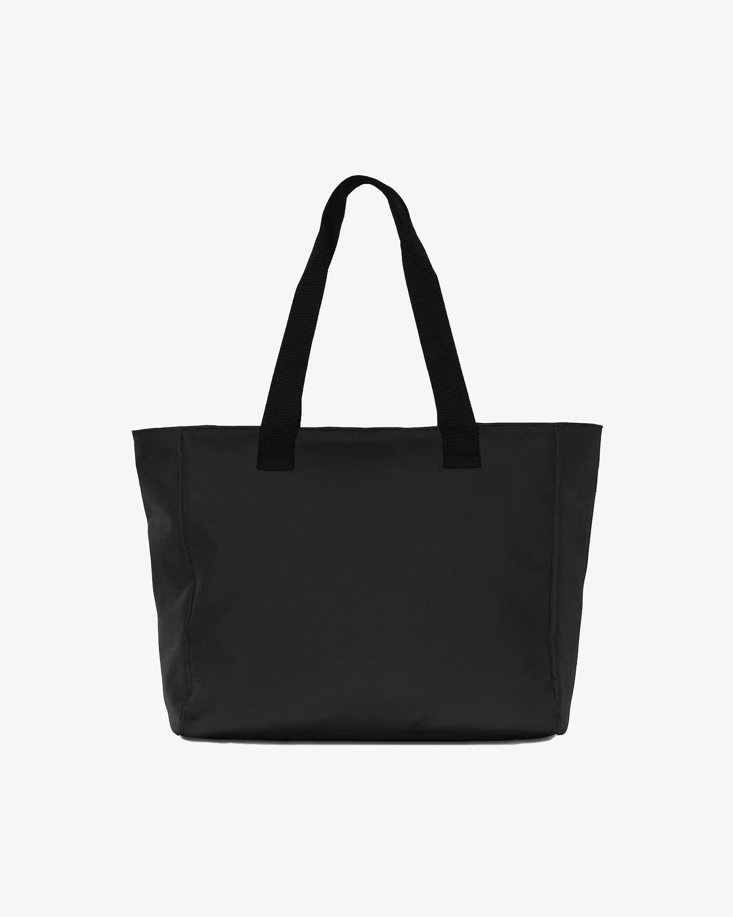 Carhartt WIP Jake Tote Bag
