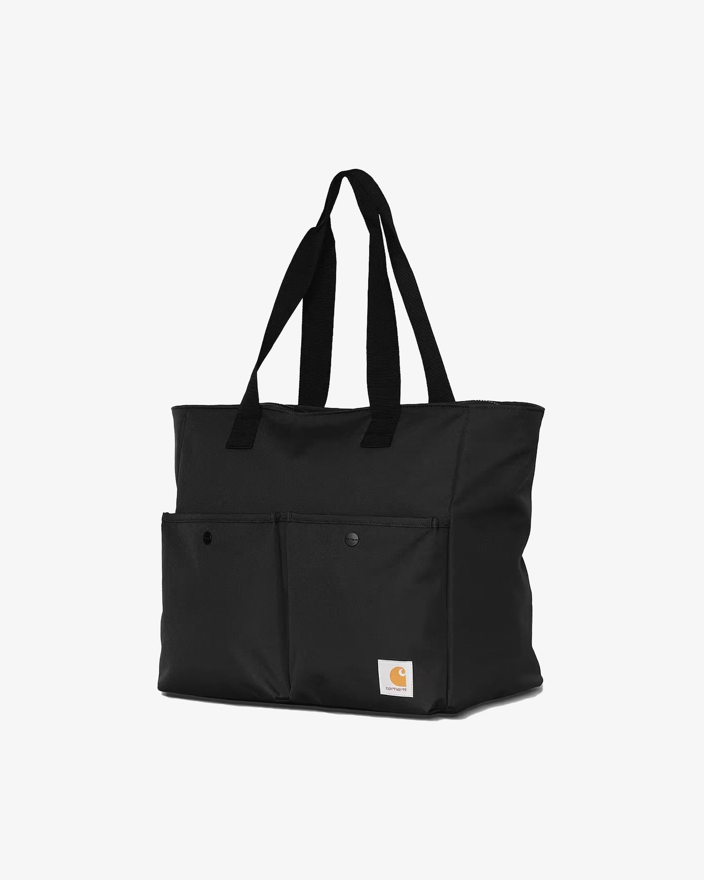 Carhartt WIP Jake Tote Bag