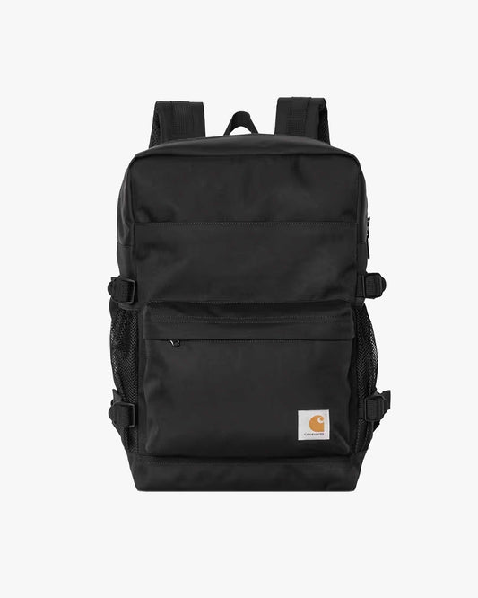 Carhartt WIP Jakob Backpack