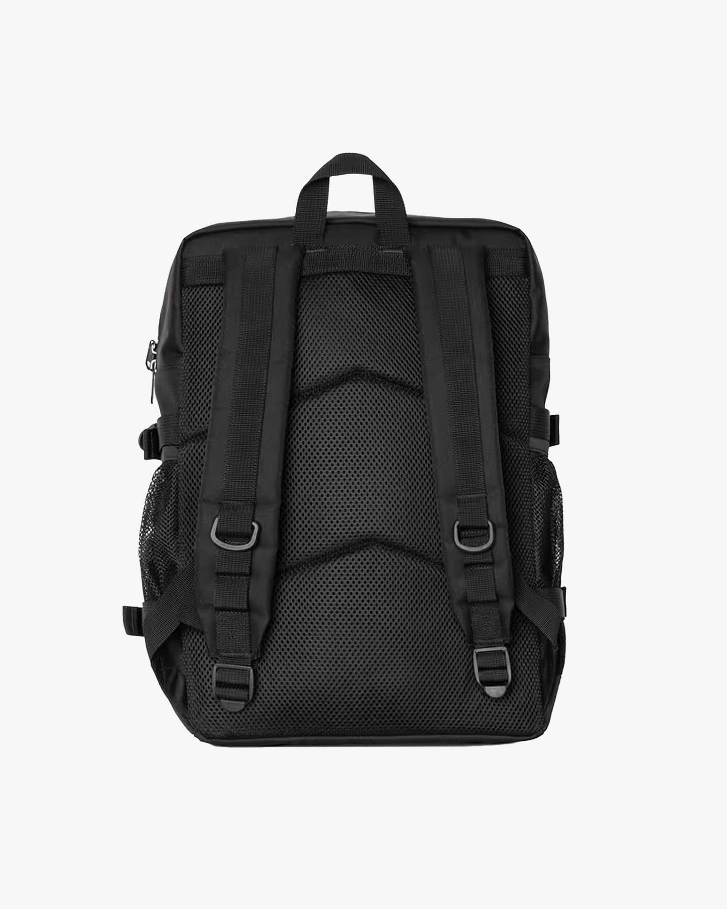 Carhartt WIP Jakob Backpack