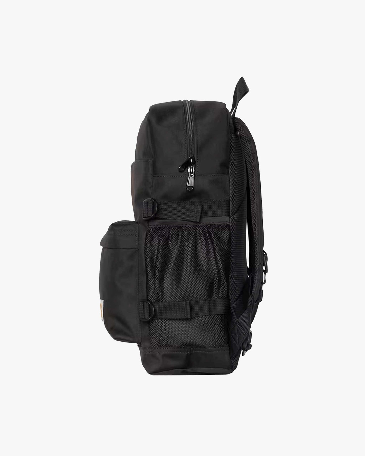 Carhartt WIP Jakob Backpack
