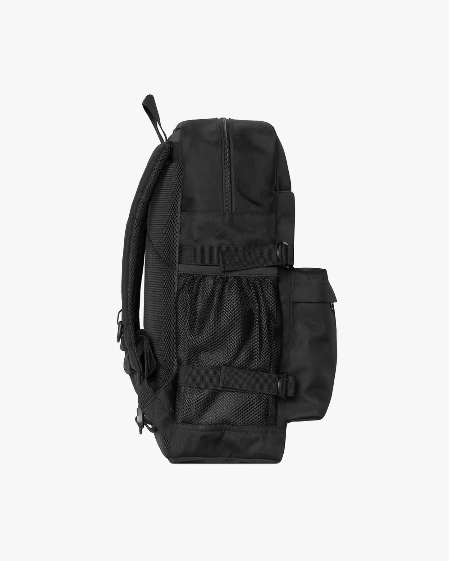 Carhartt WIP Jakob Backpack