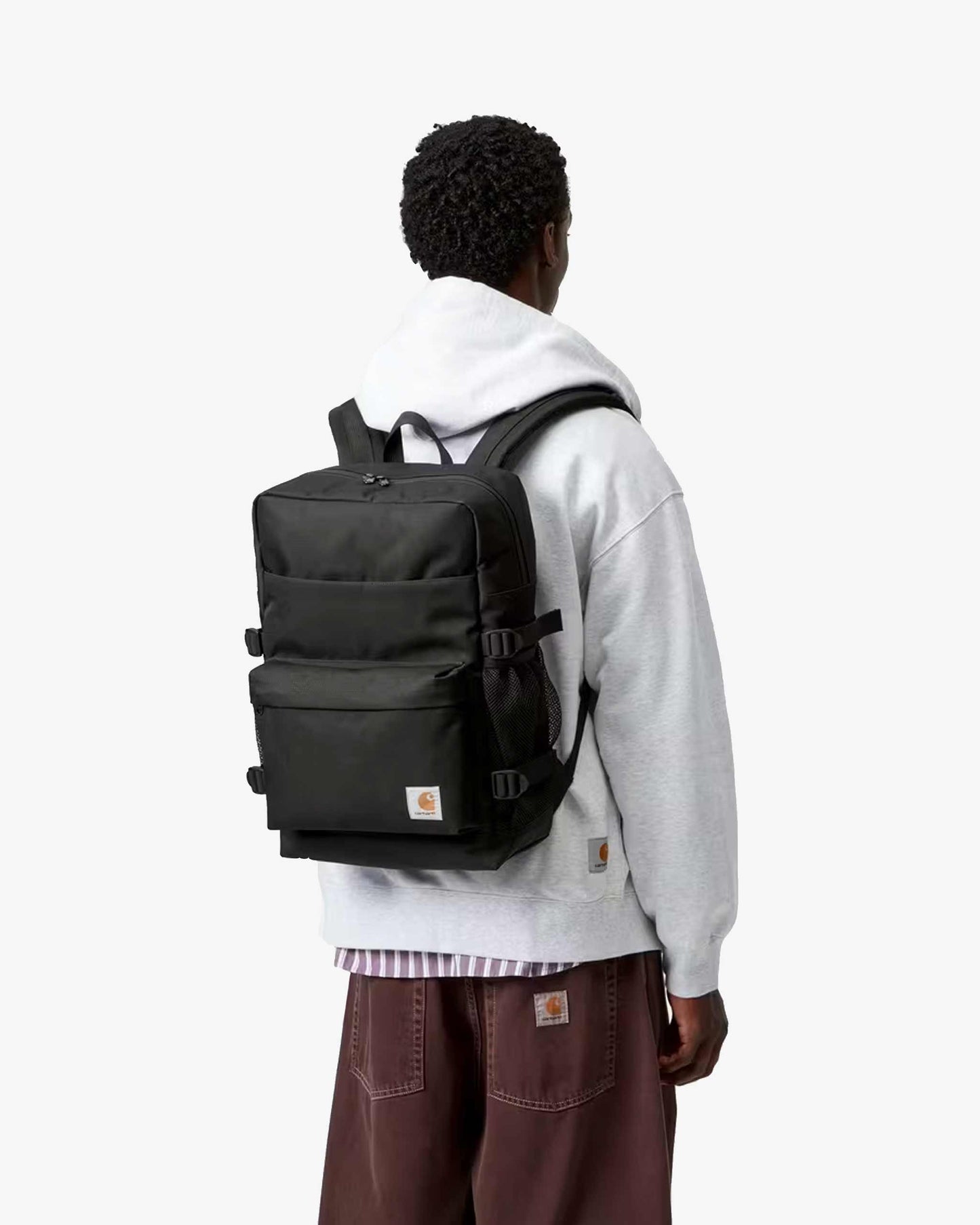 Carhartt WIP Jakob Backpack
