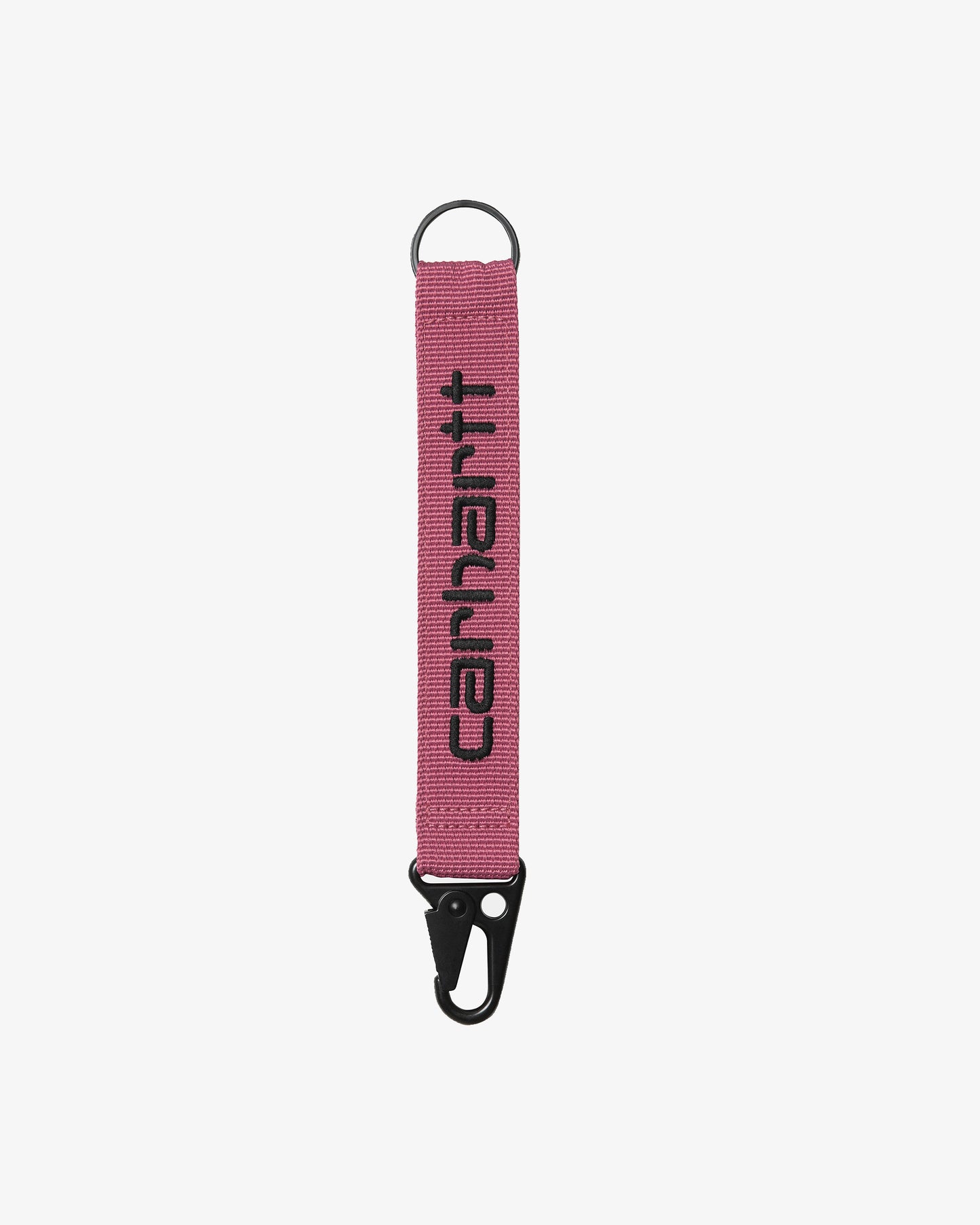 Carhartt WIP Jaden Keyholder