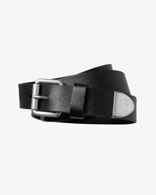 Carhartt WIP Juke Belt