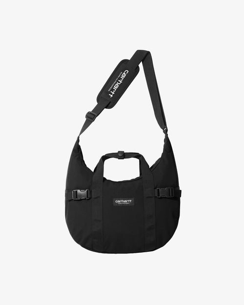 Carhartt WIP Kayton Bag Medium