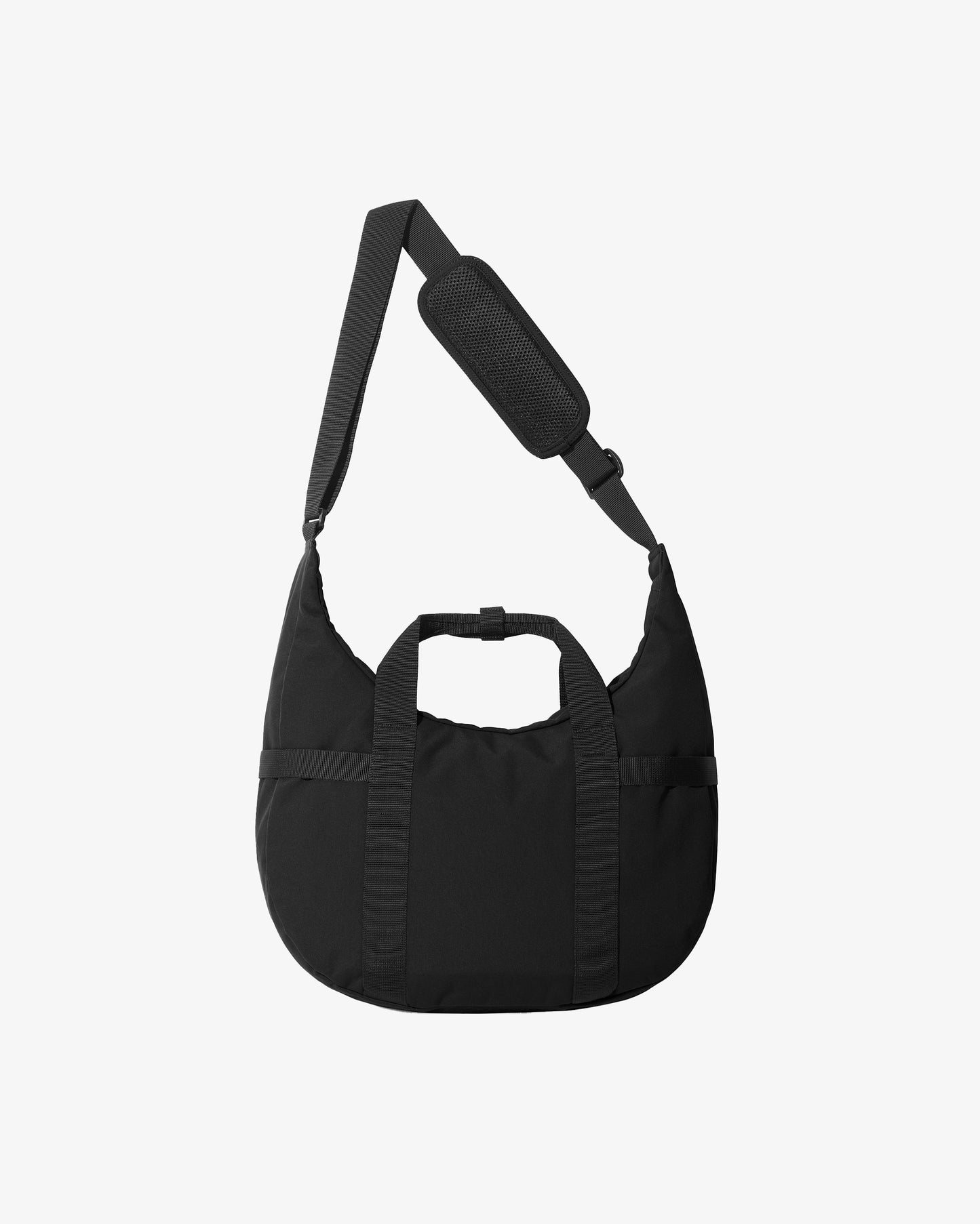 Carhartt WIP Kayton Bag Medium