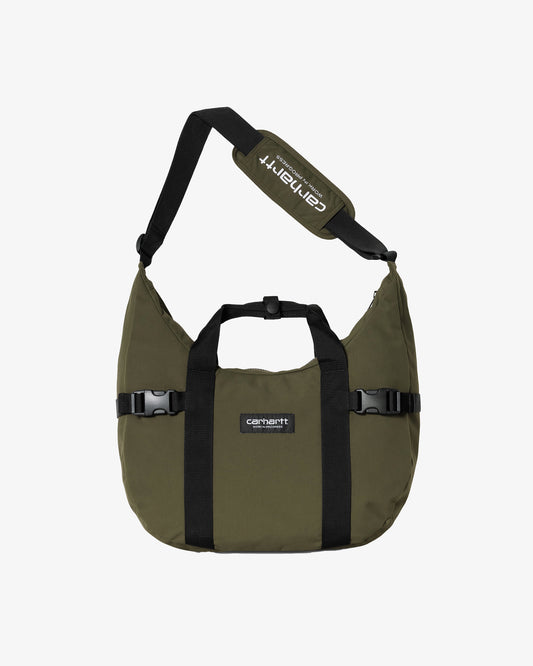 Carhartt WIP Kayton Bag Medium