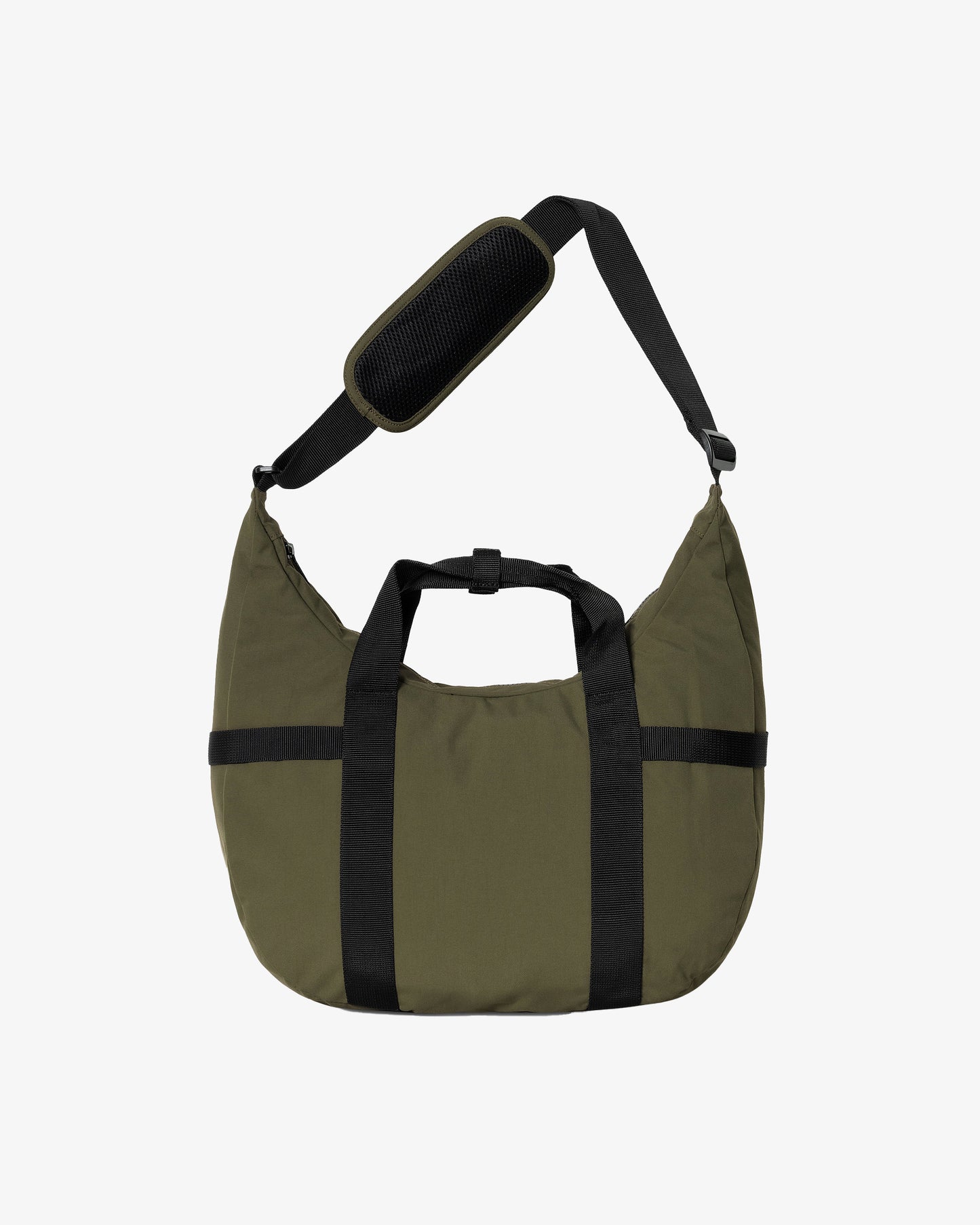 Carhartt WIP Kayton Bag Medium