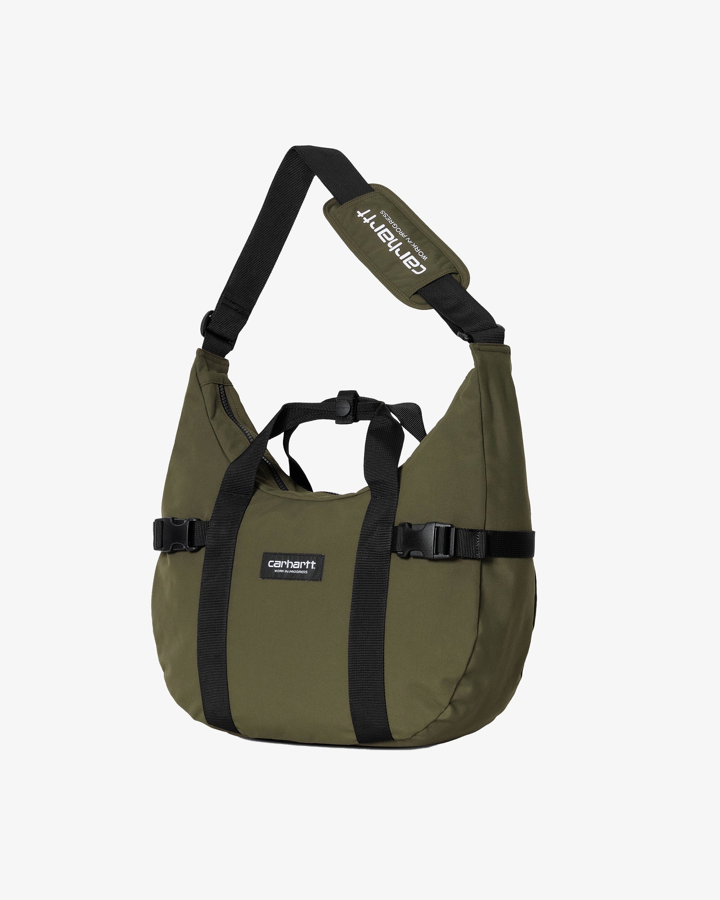 Carhartt WIP Kayton Bag Medium