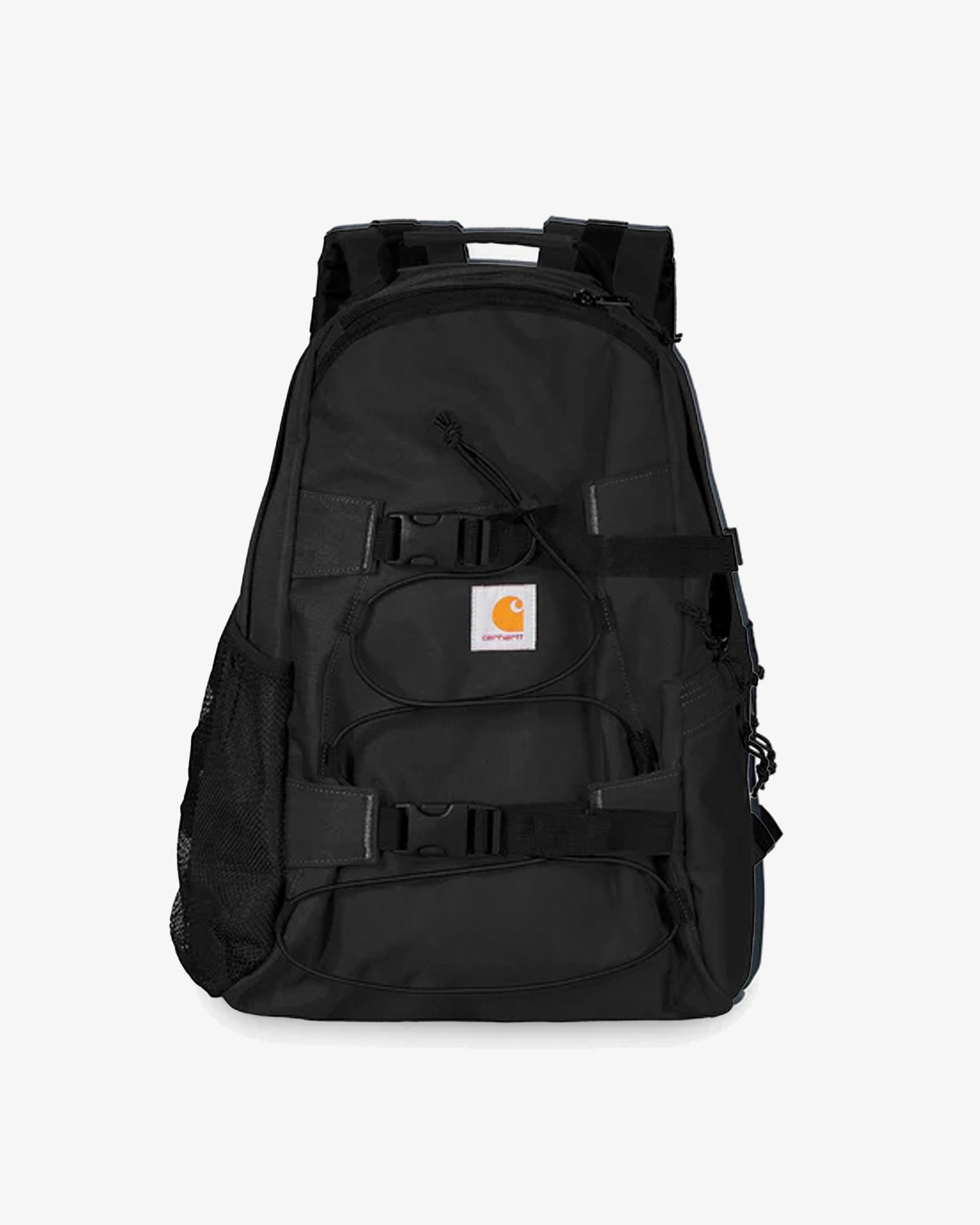 Carhartt WIP Kickflip Backpack