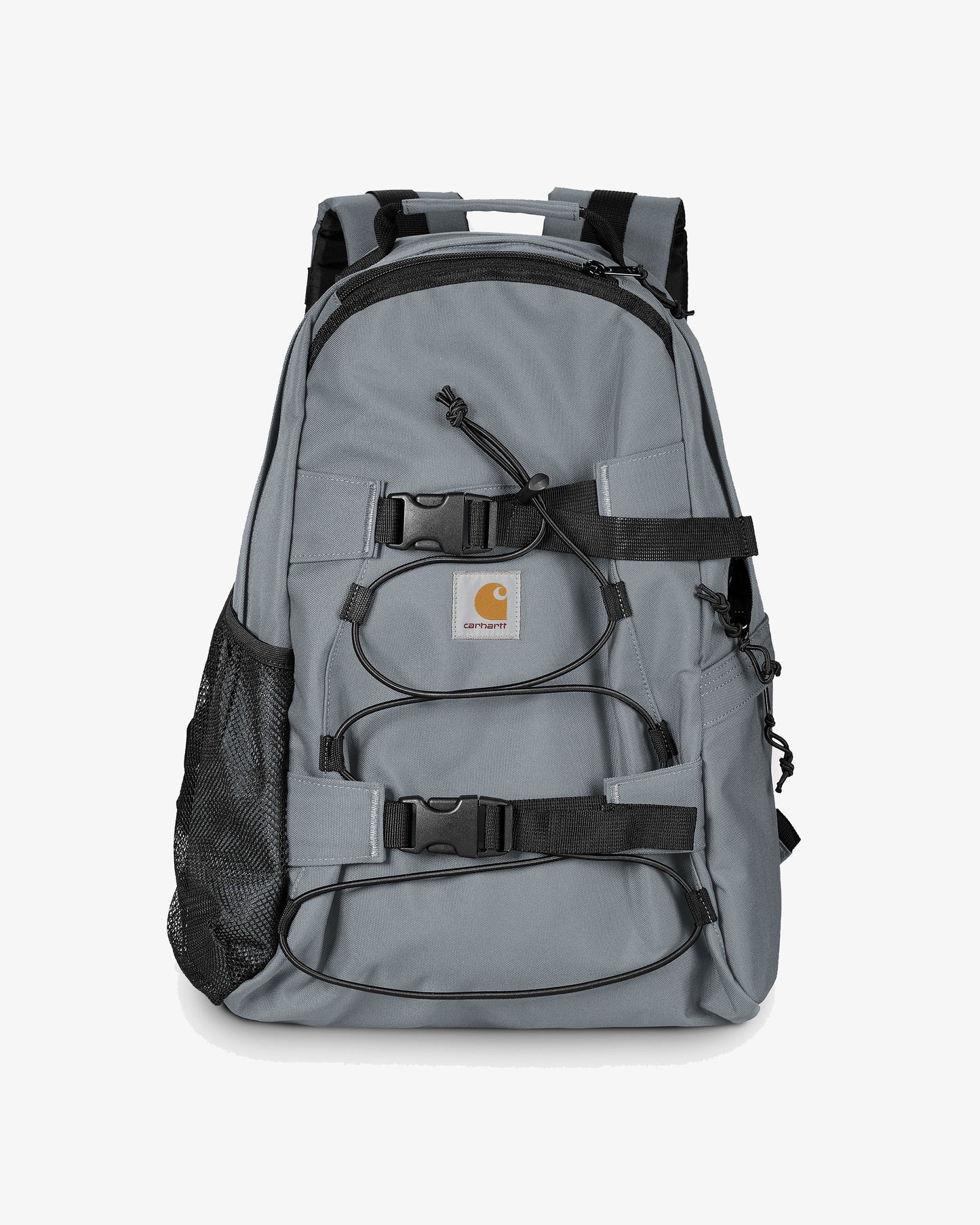 Carhartt WIP Kickflip Backpack