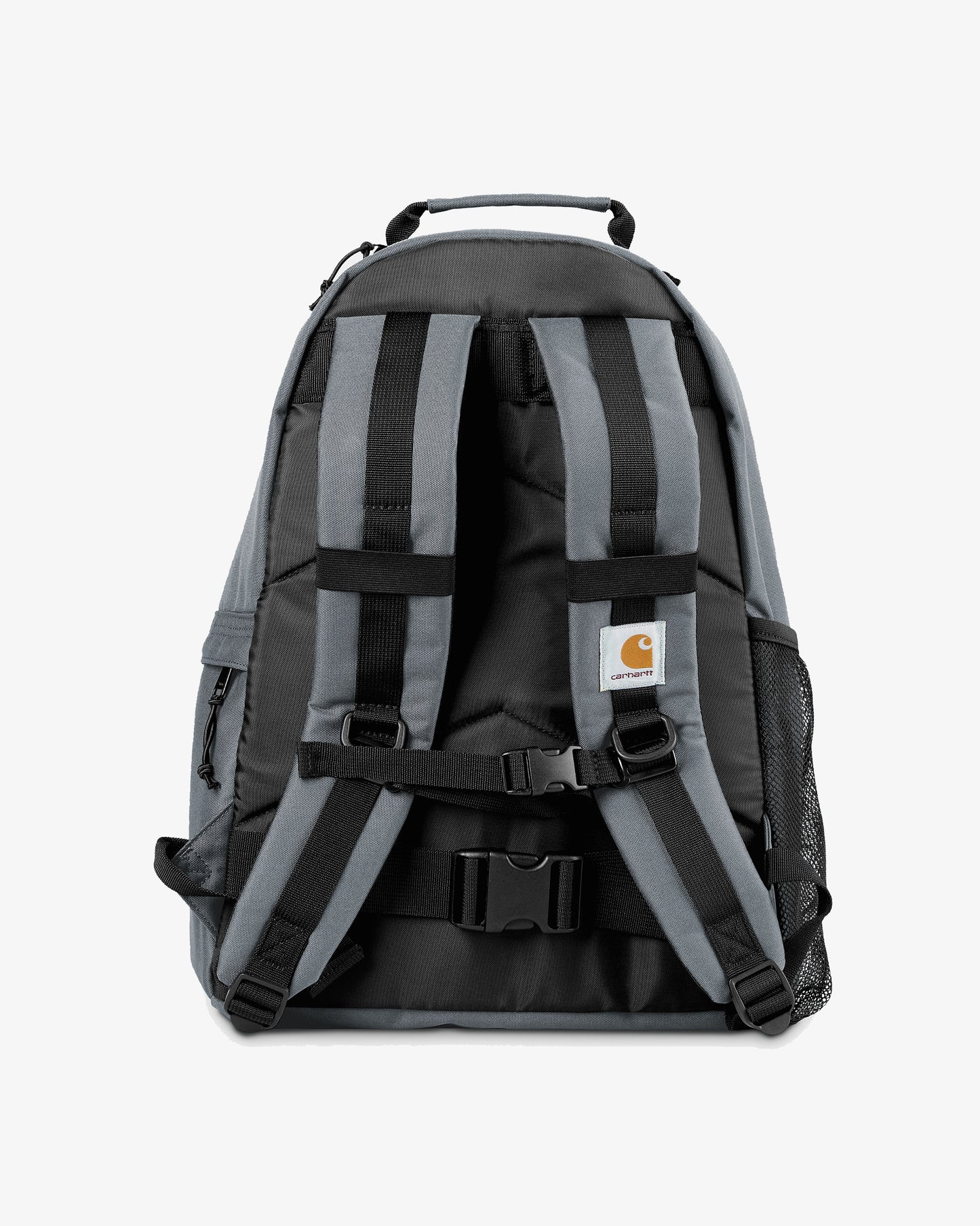 Carhartt WIP Kickflip Backpack