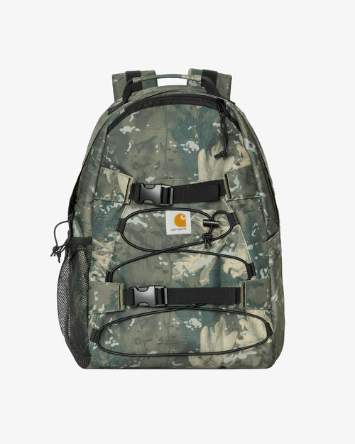 Carhartt WIP Kickflip Backpack