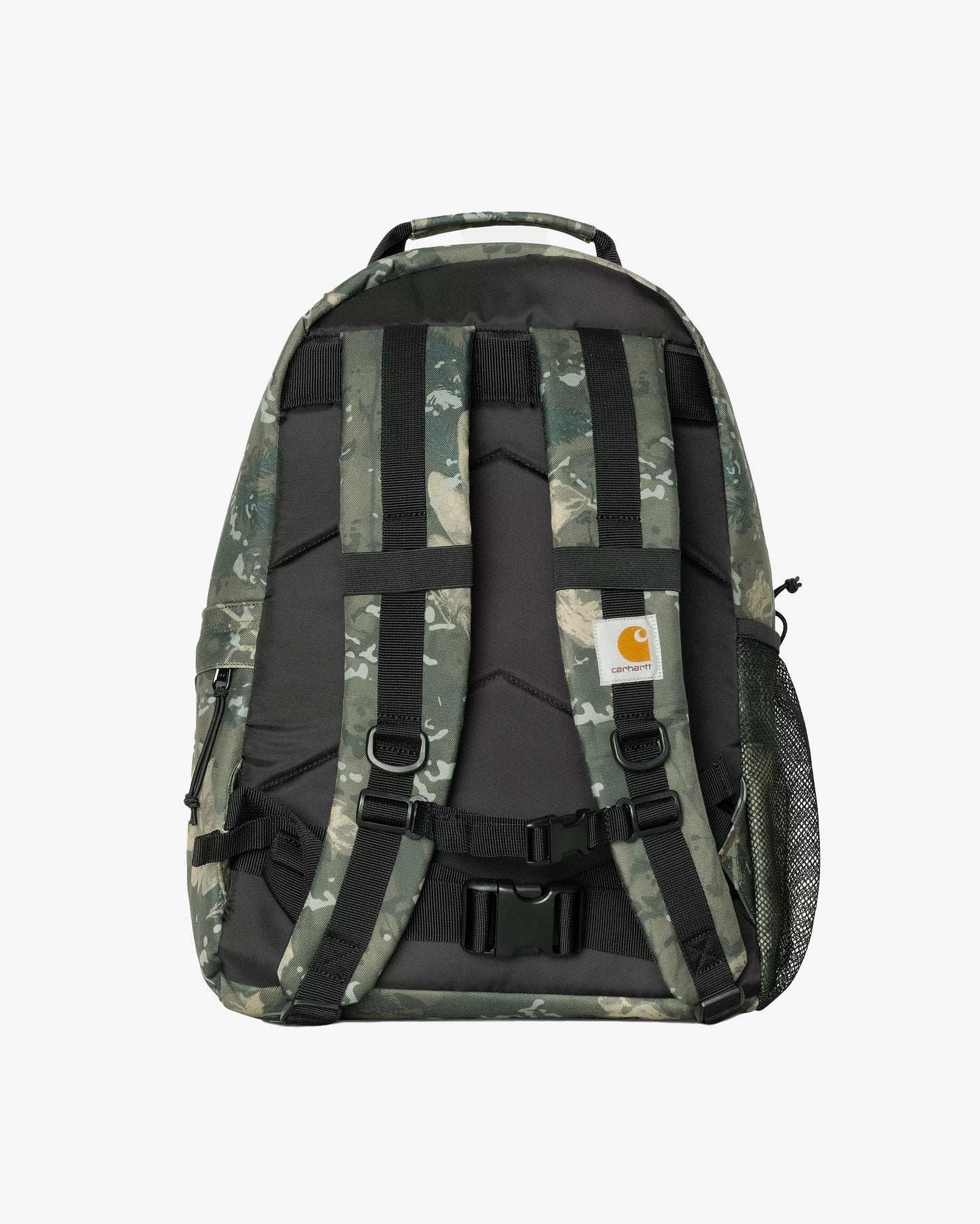 Carhartt WIP Kickflip Backpack