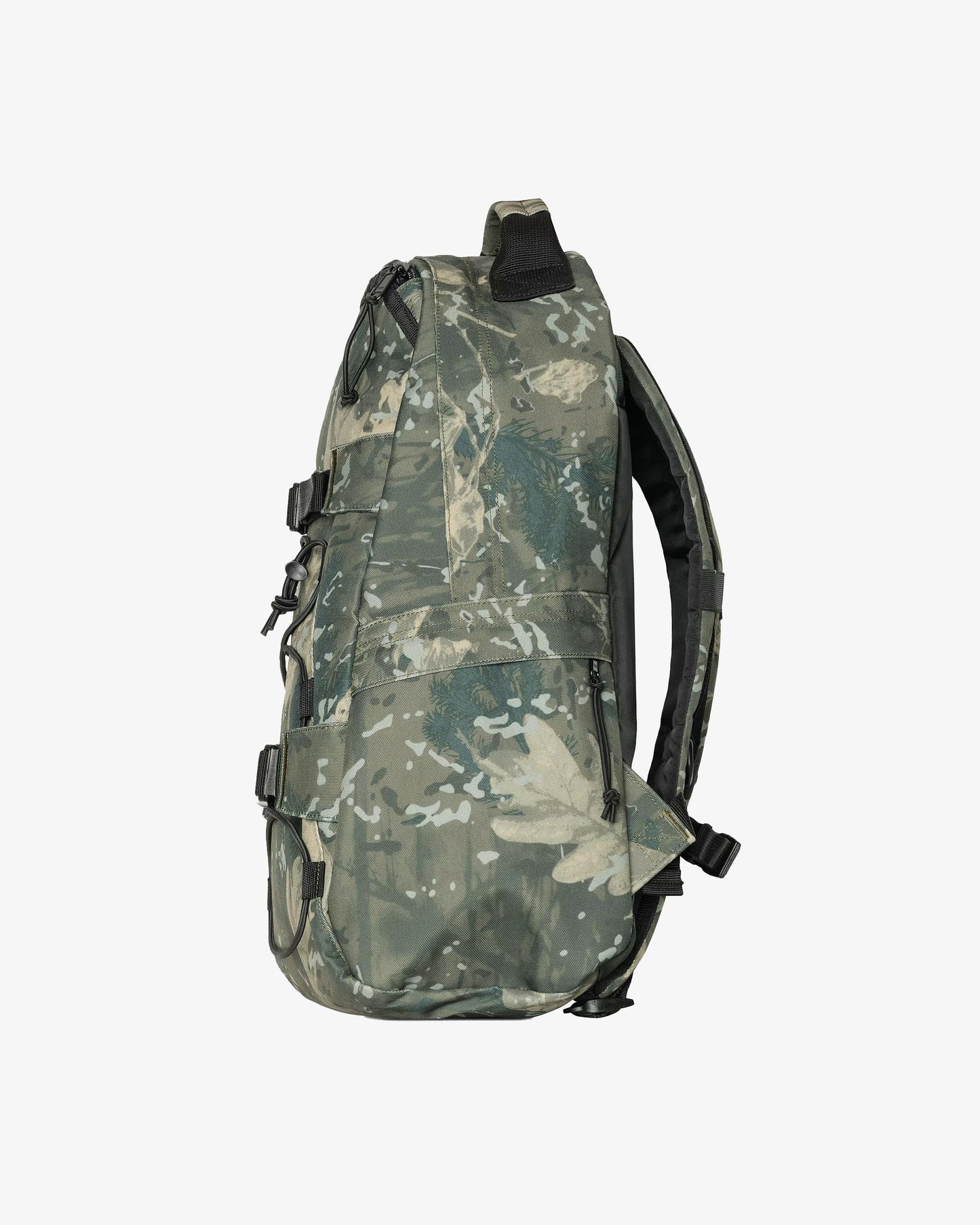 Carhartt WIP Kickflip Backpack