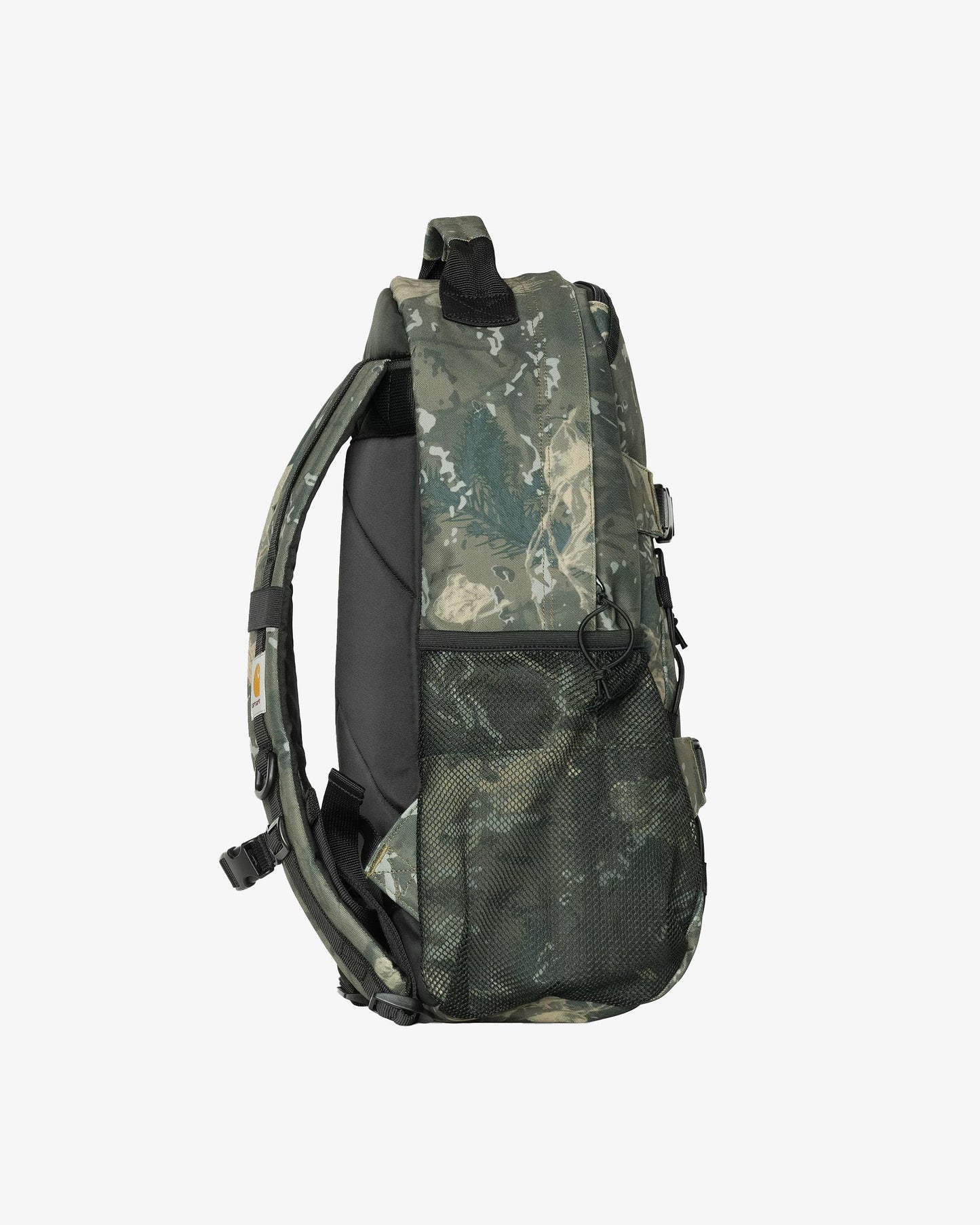 Carhartt WIP Kickflip Backpack