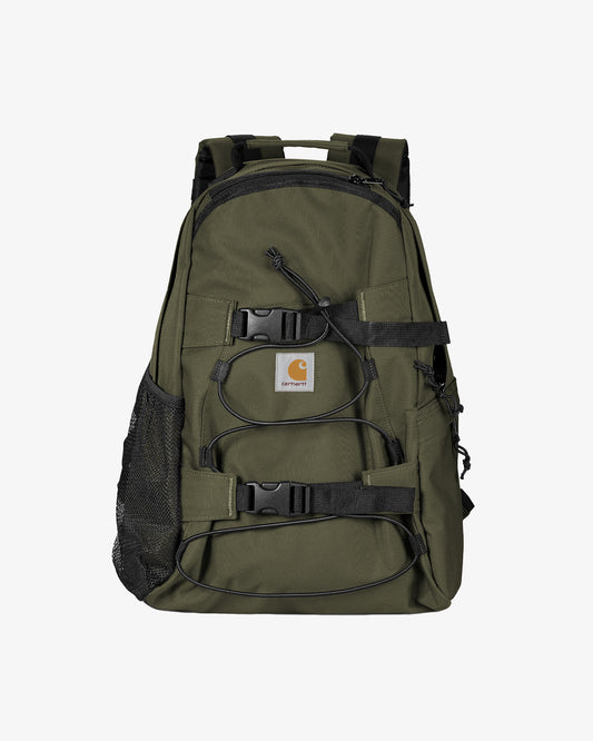 Carhartt WIP Kickflip Backpack