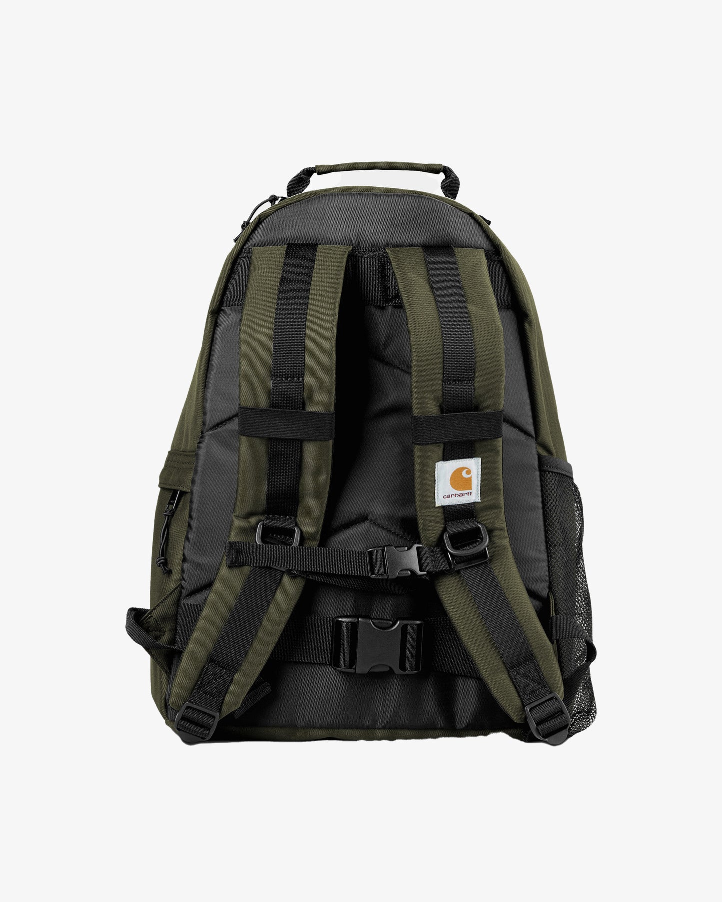 Carhartt WIP Kickflip Backpack