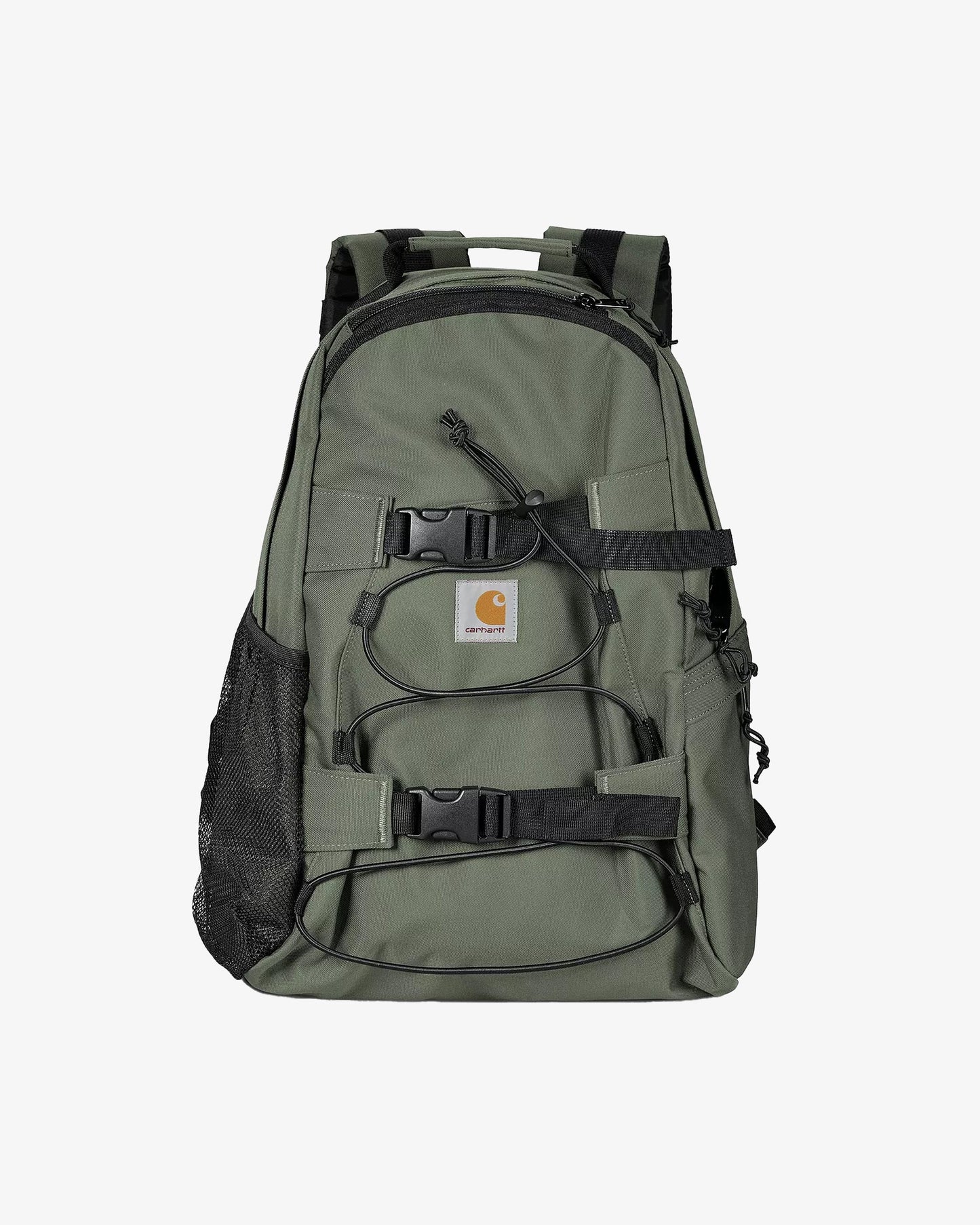 Carhartt WIP Kickflip Backpack