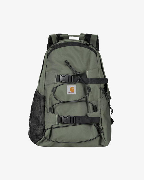 Carhartt WIP Kickflip Backpack