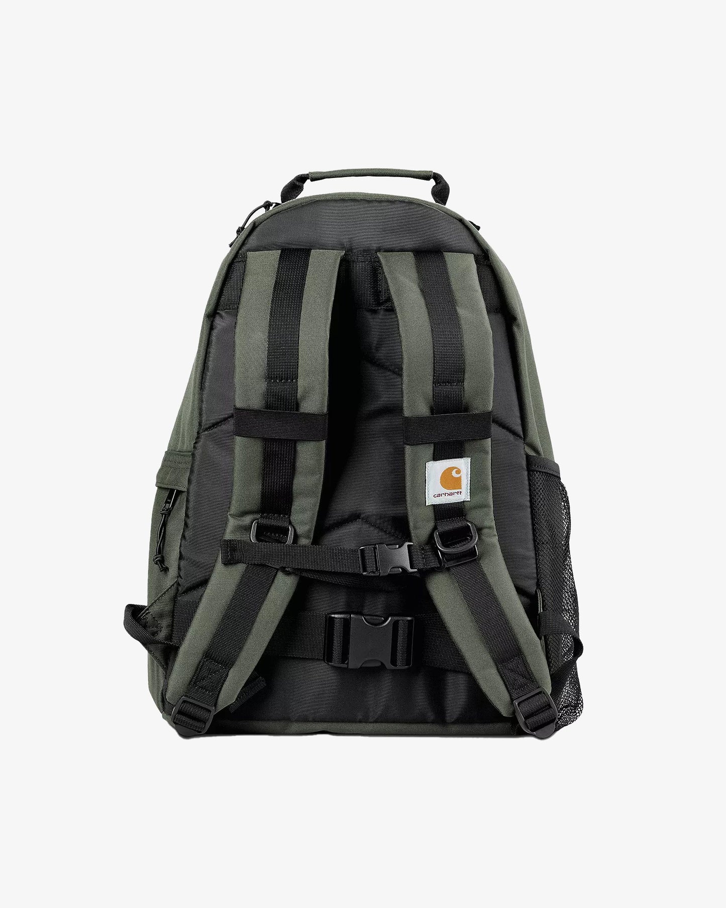 Carhartt WIP Kickflip Backpack