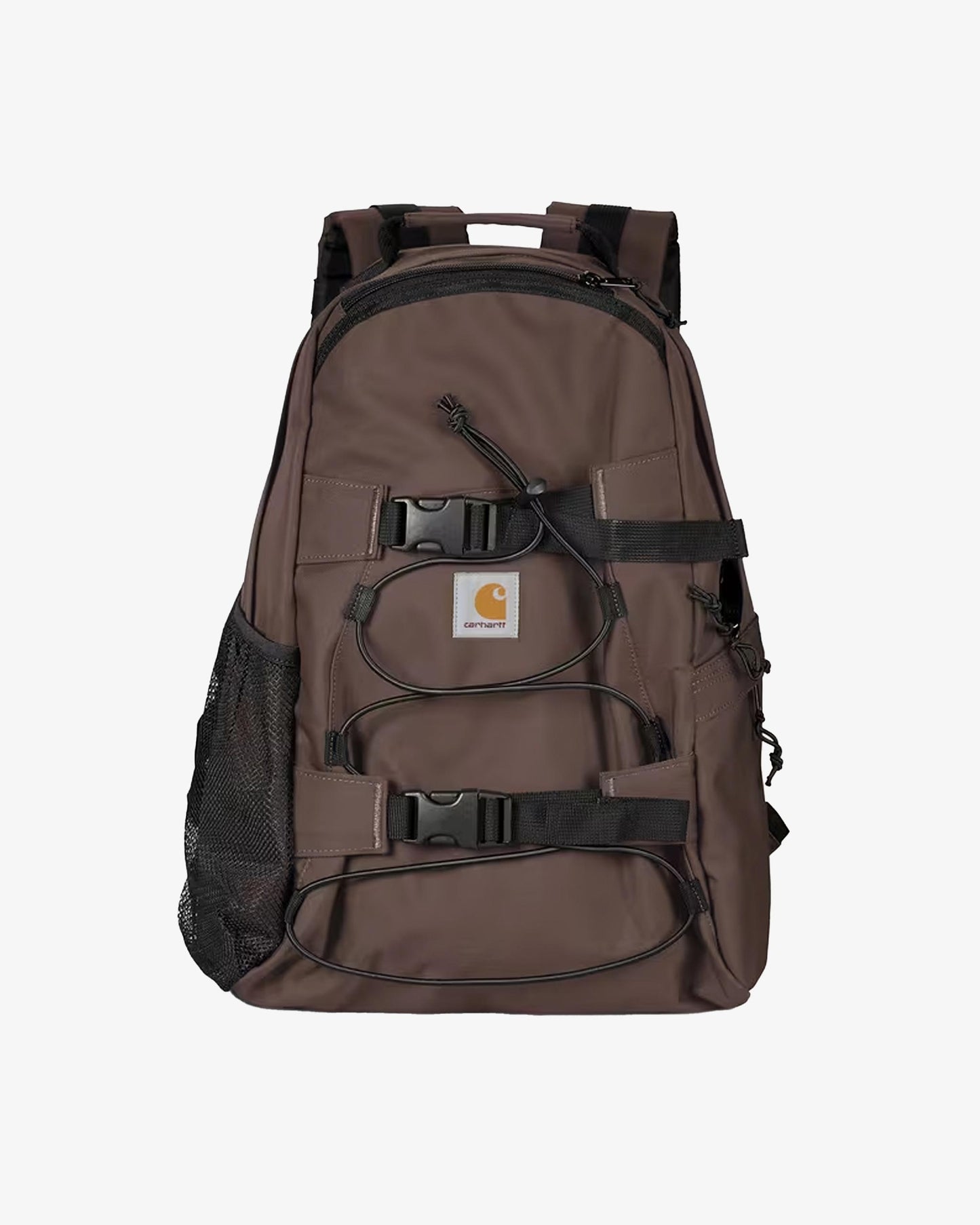 Carhartt WIP Kickflip Backpack