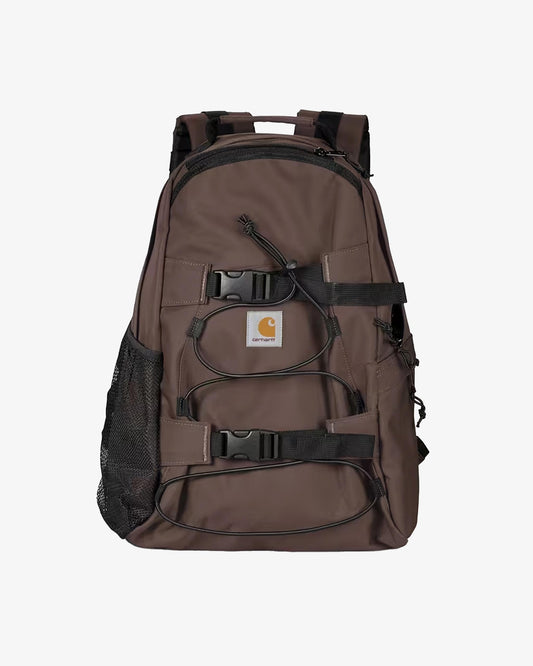 Carhartt WIP Kickflip Backpack