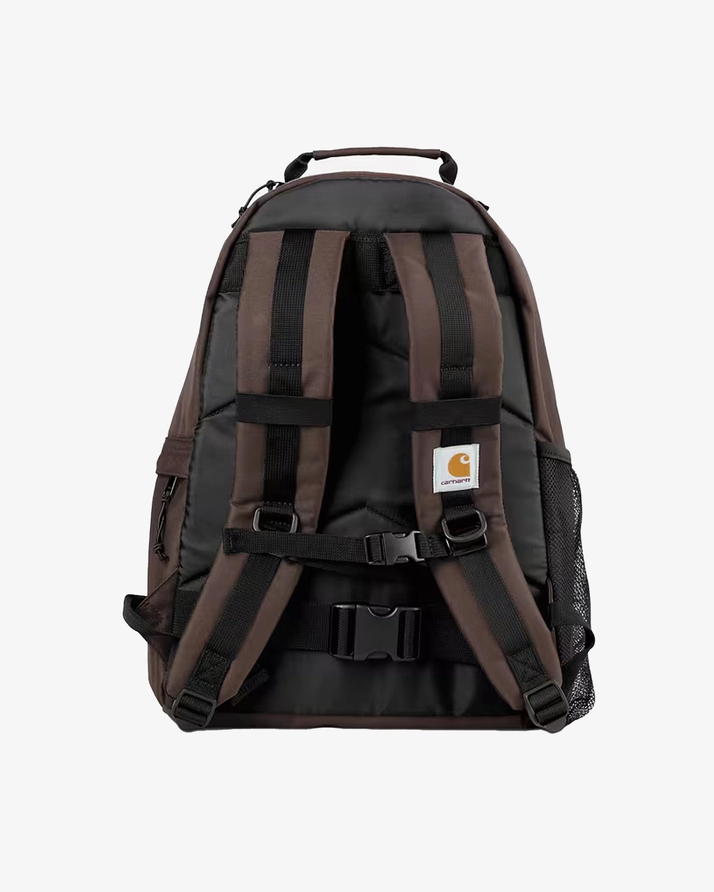Carhartt WIP Kickflip Backpack