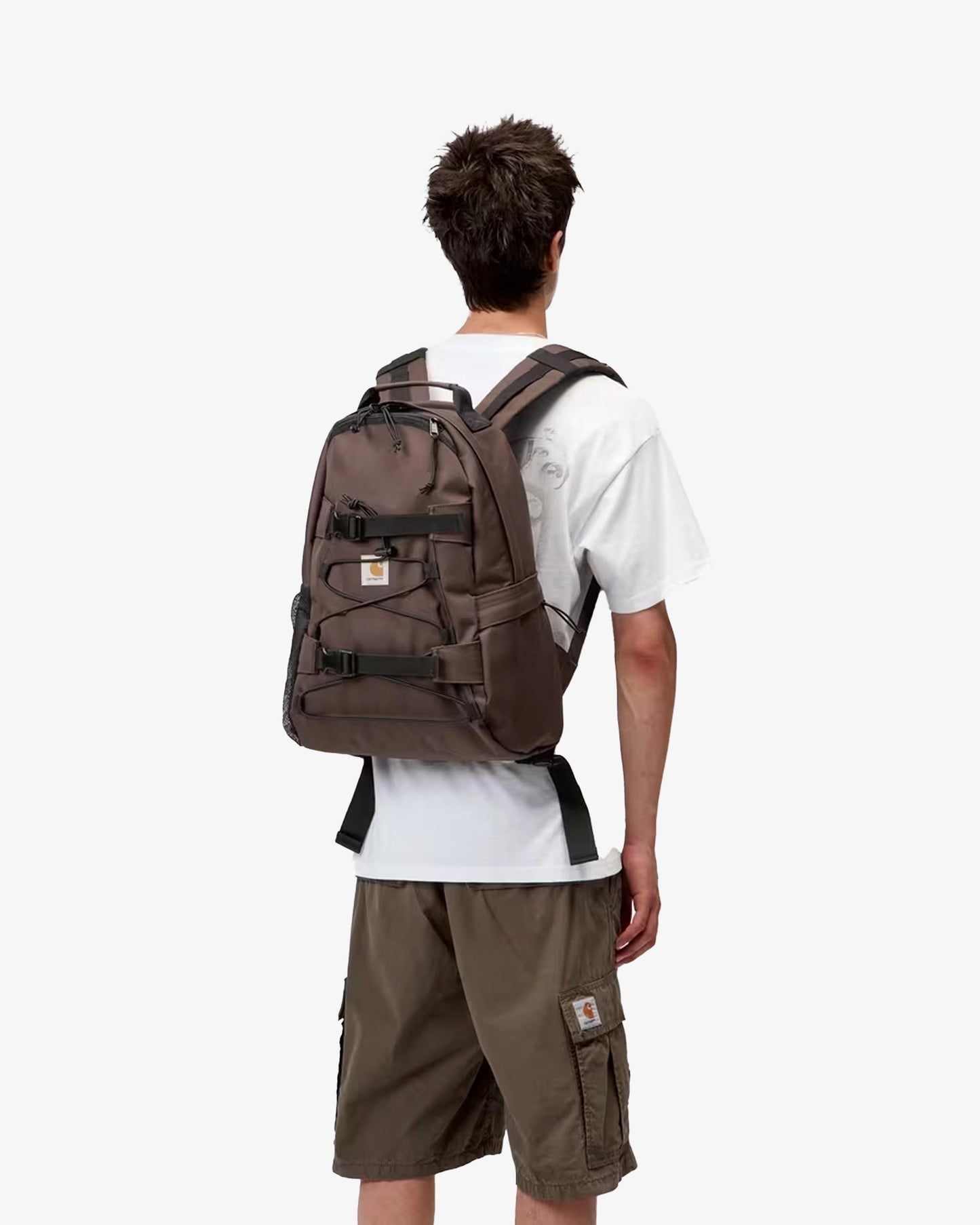 Carhartt WIP Kickflip Backpack