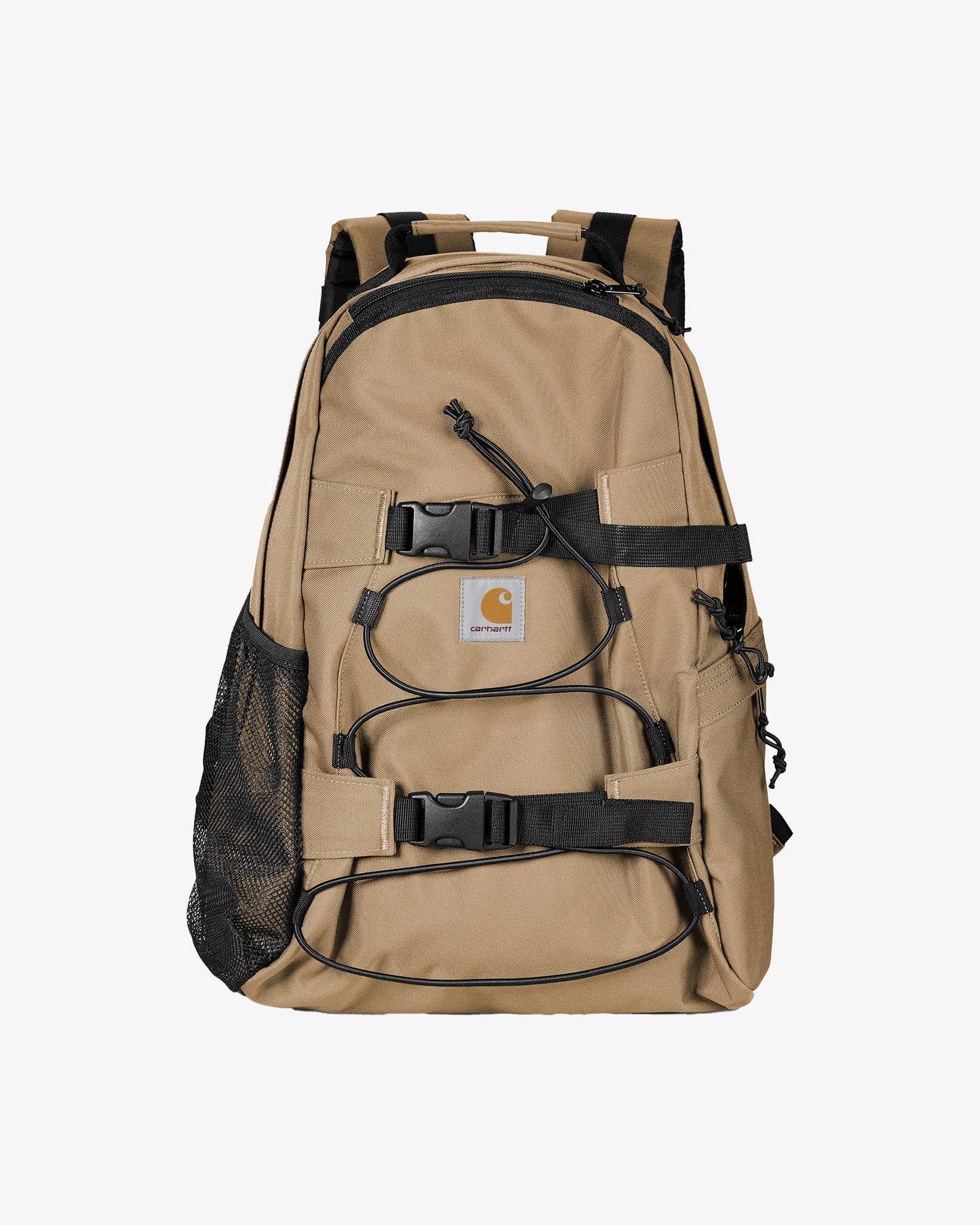 Carhartt WIP Kickflip Backpack