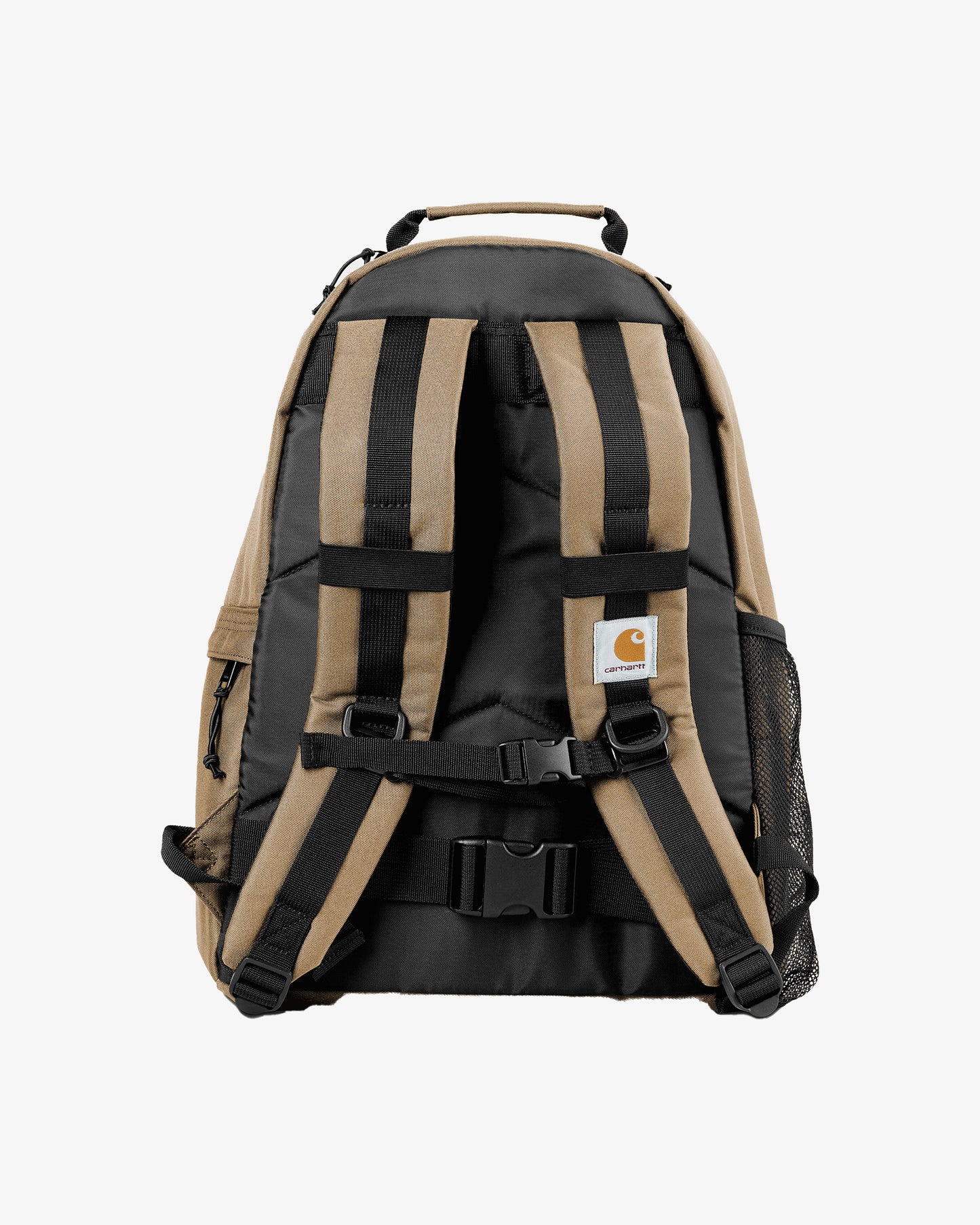 Carhartt WIP Kickflip Backpack