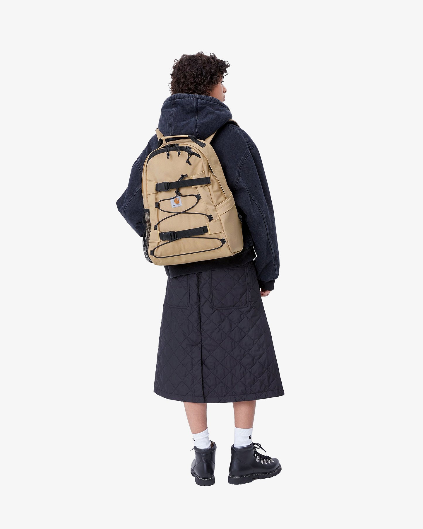 Carhartt WIP Kickflip Backpack