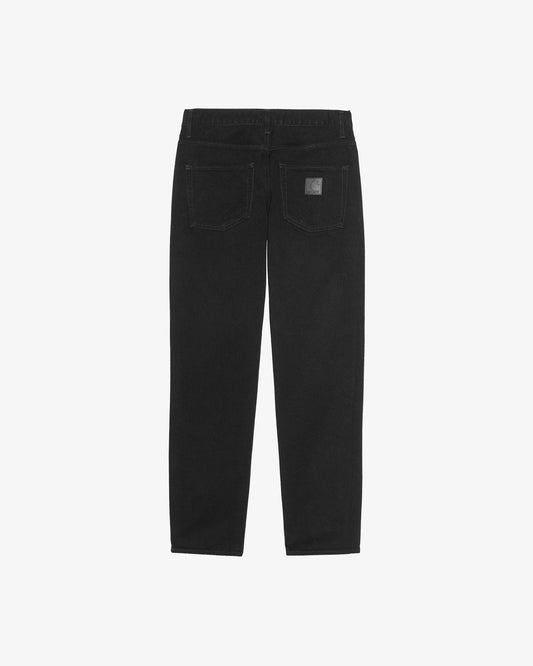 Carhartt WIP Klondike Pant