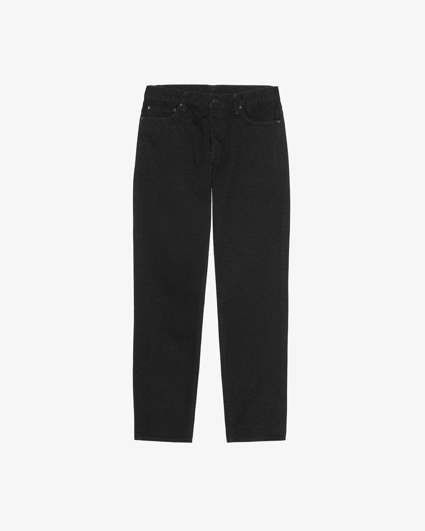 Carhartt WIP Klondike Pant