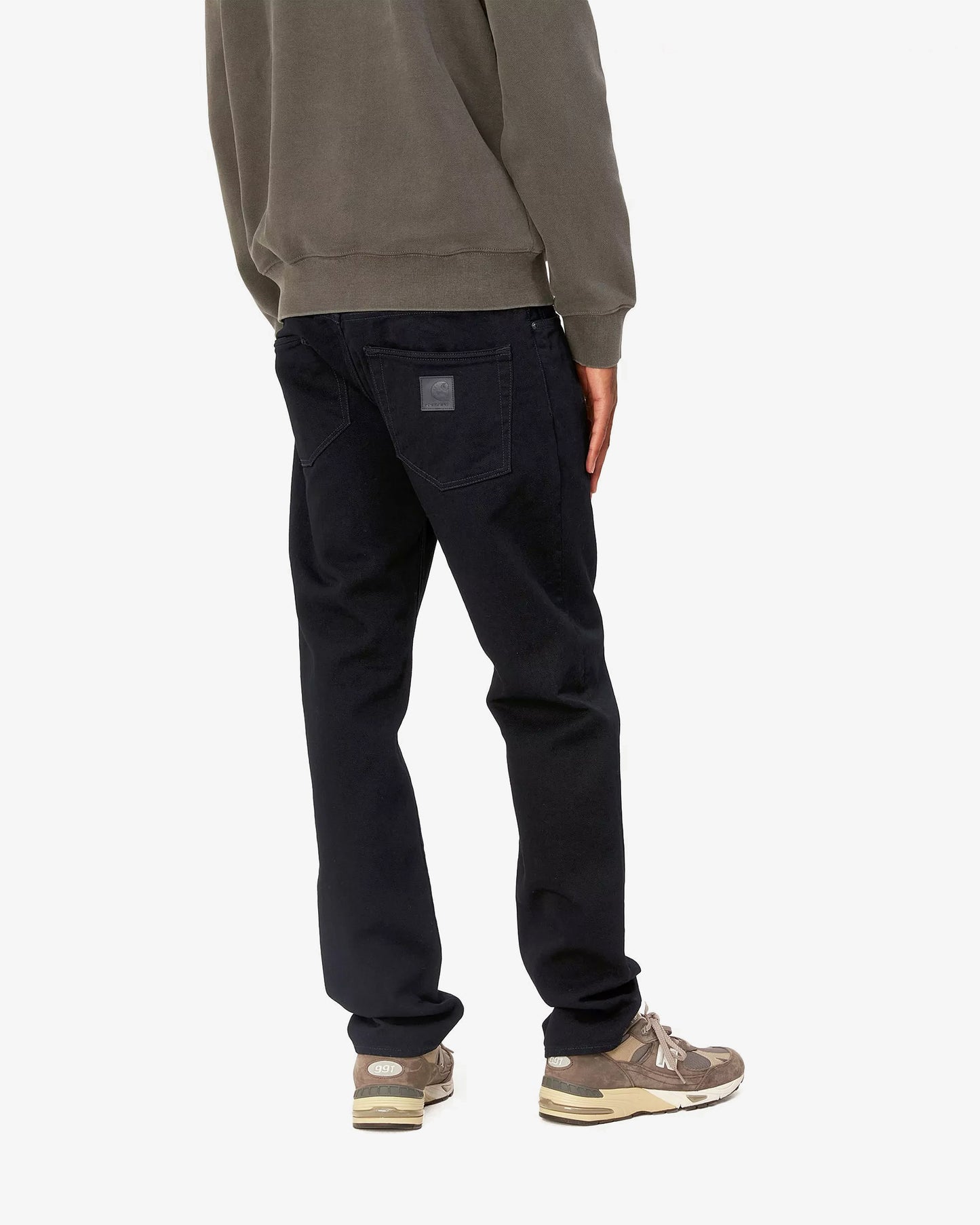 Carhartt WIP Klondike Pant