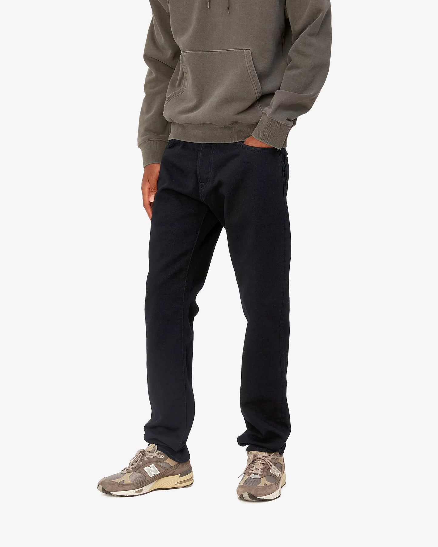 Carhartt WIP Klondike Pant