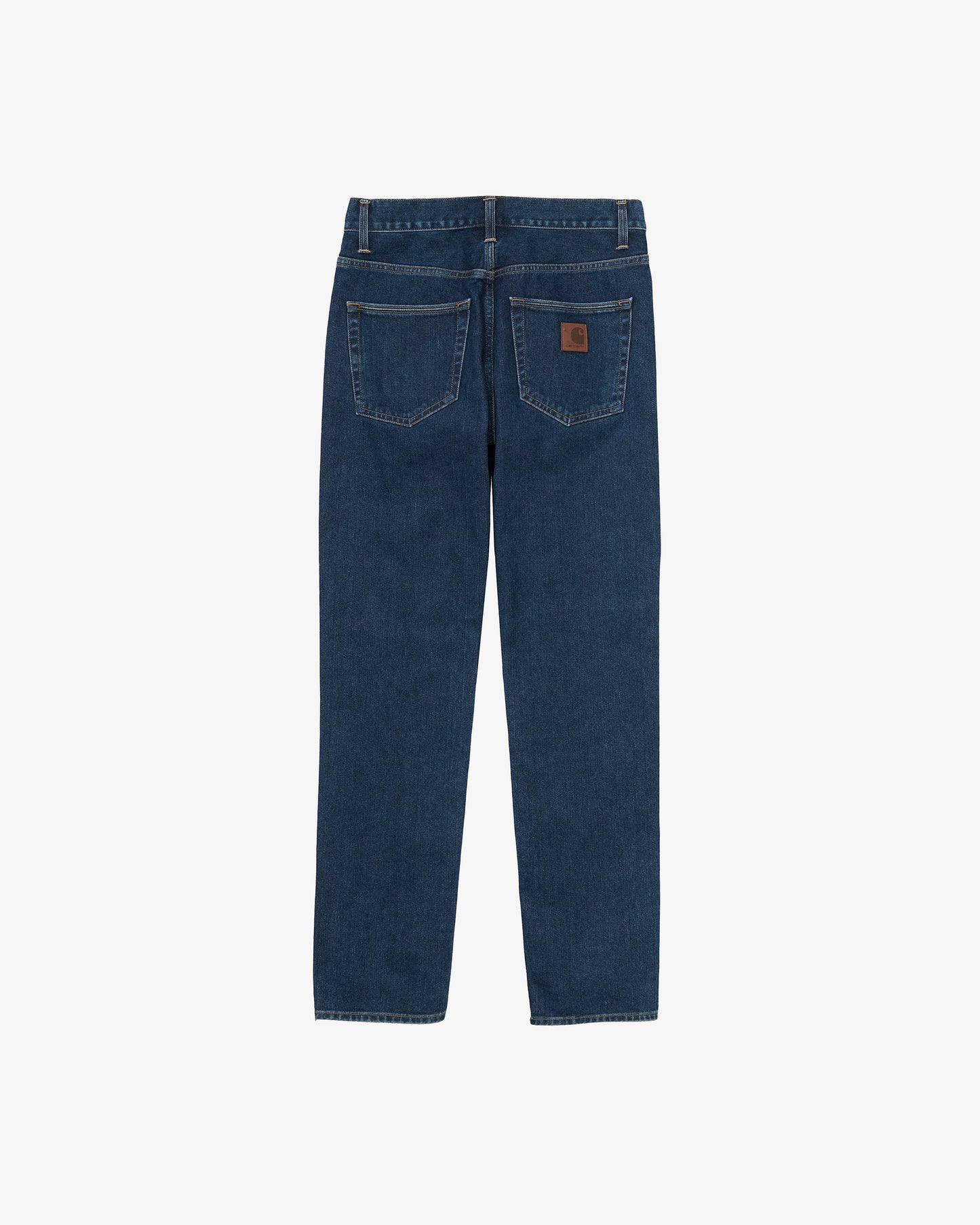 Carhartt WIP Klondike Pant