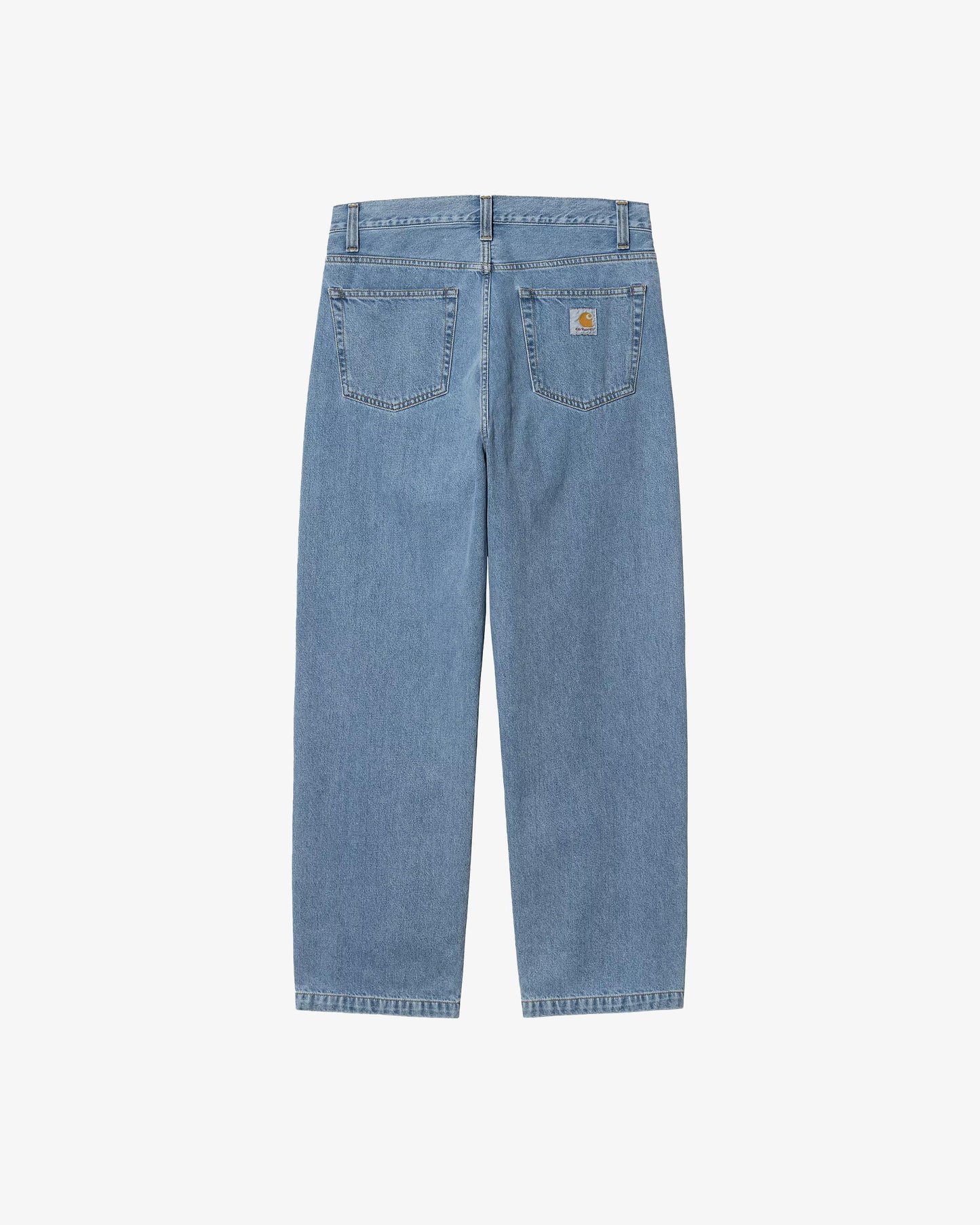 Carhartt WIP Landon Pant