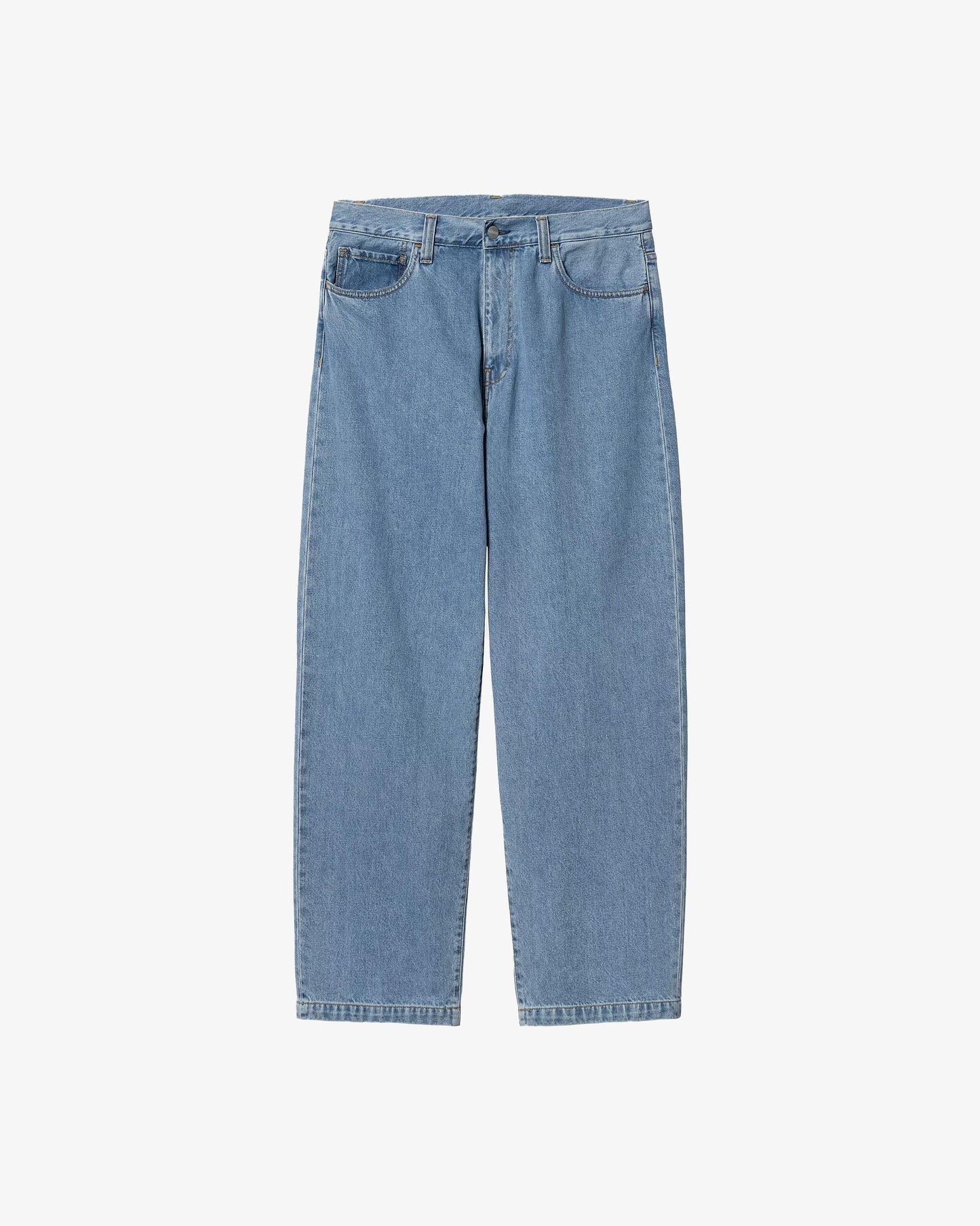 Carhartt WIP Landon Pant
