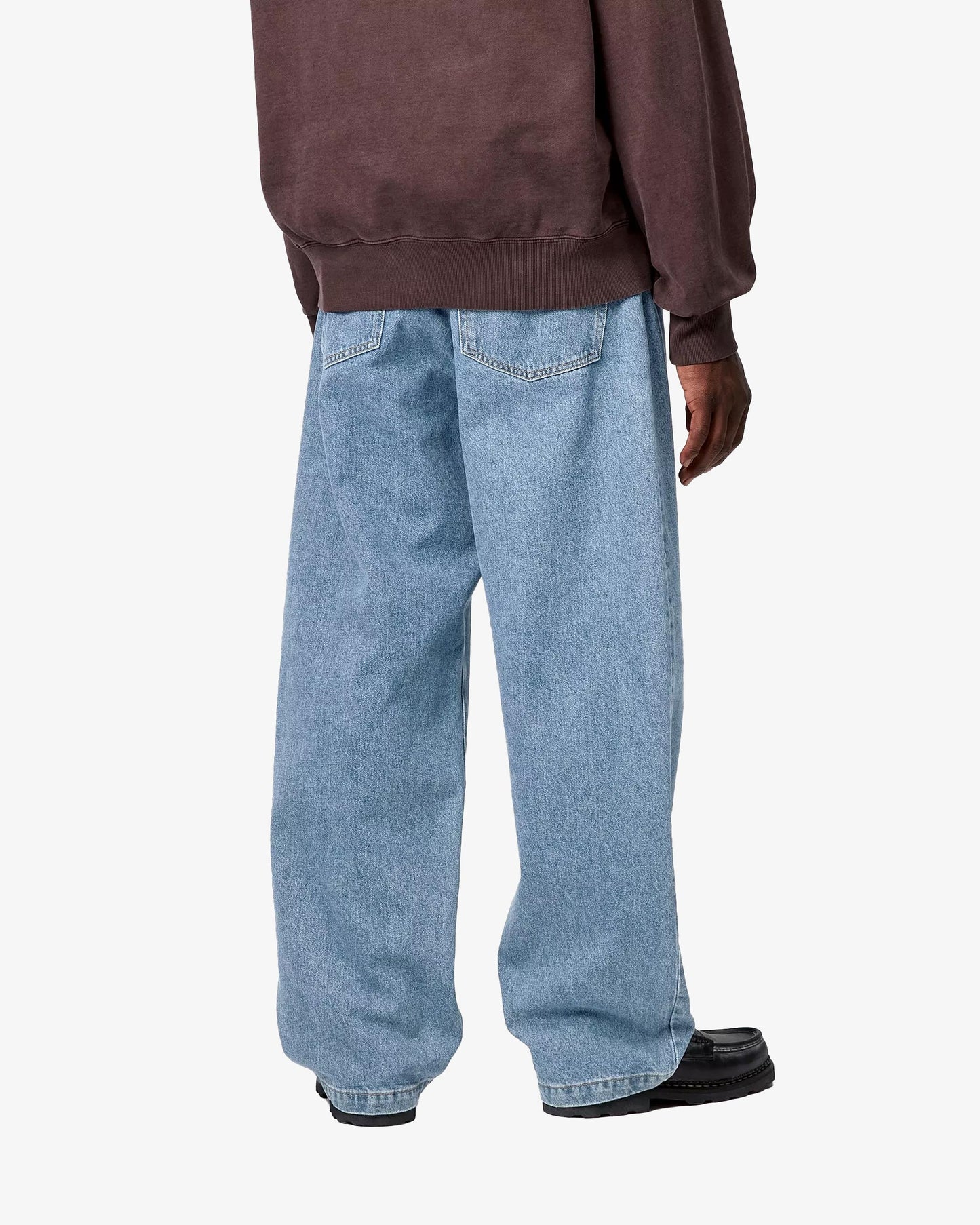 Carhartt WIP Landon Pant