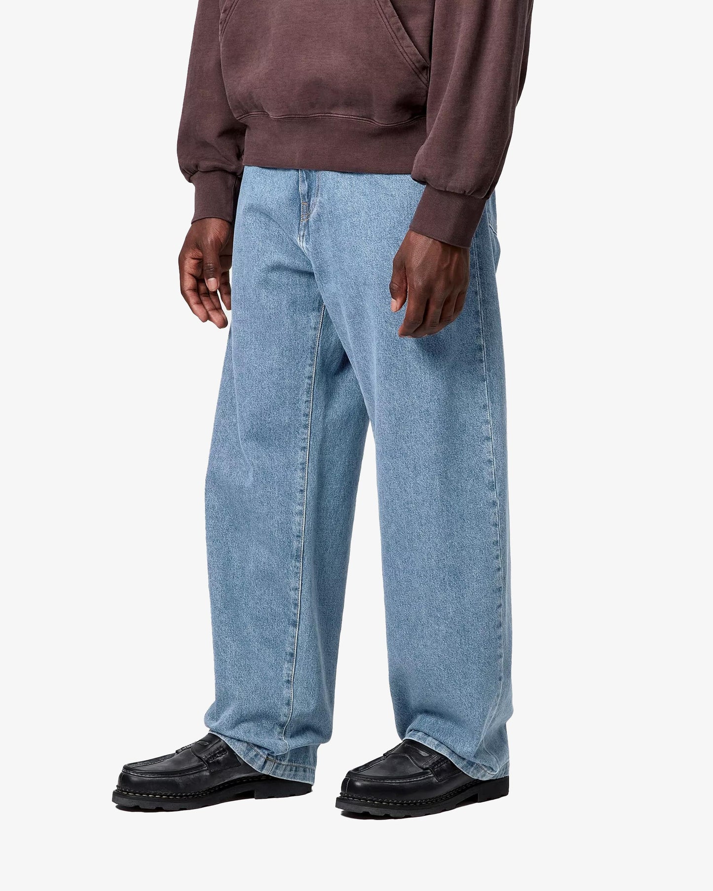Carhartt WIP Landon Pant
