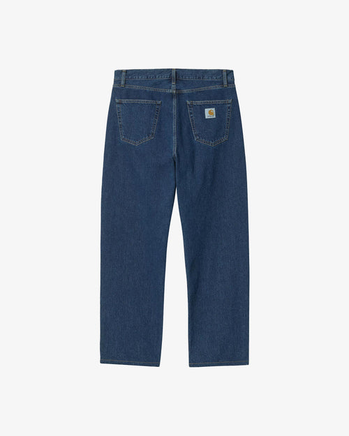 Carhartt WIP Landon Pant