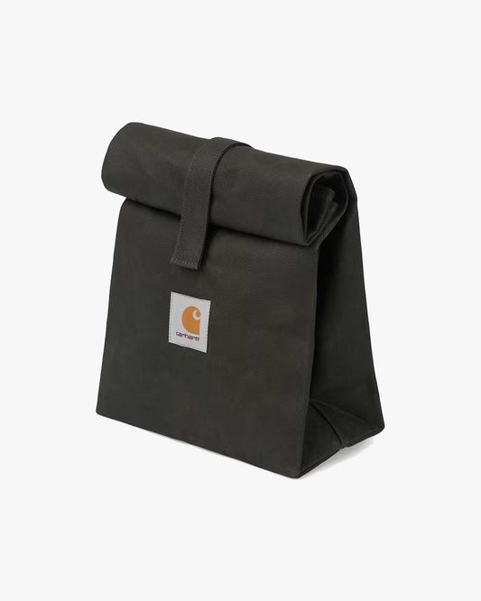 Carhartt WIP Launch Bag